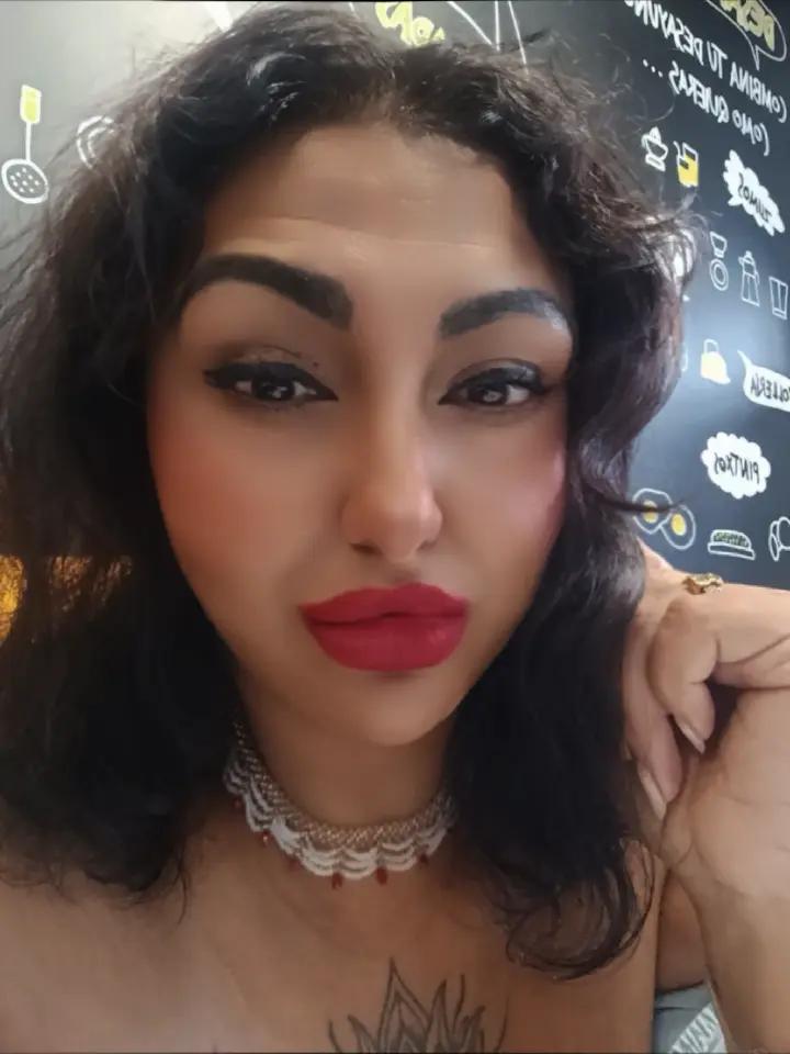 @Tabita Fernandez Jimenez