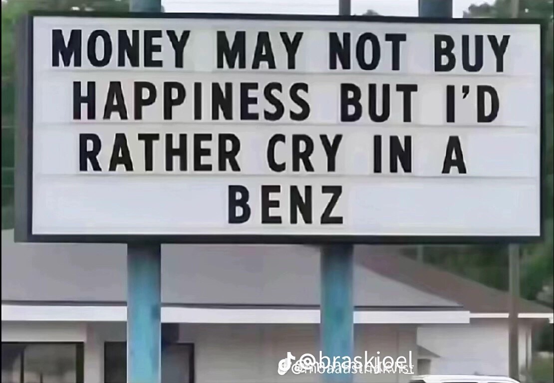 @seeyaaa