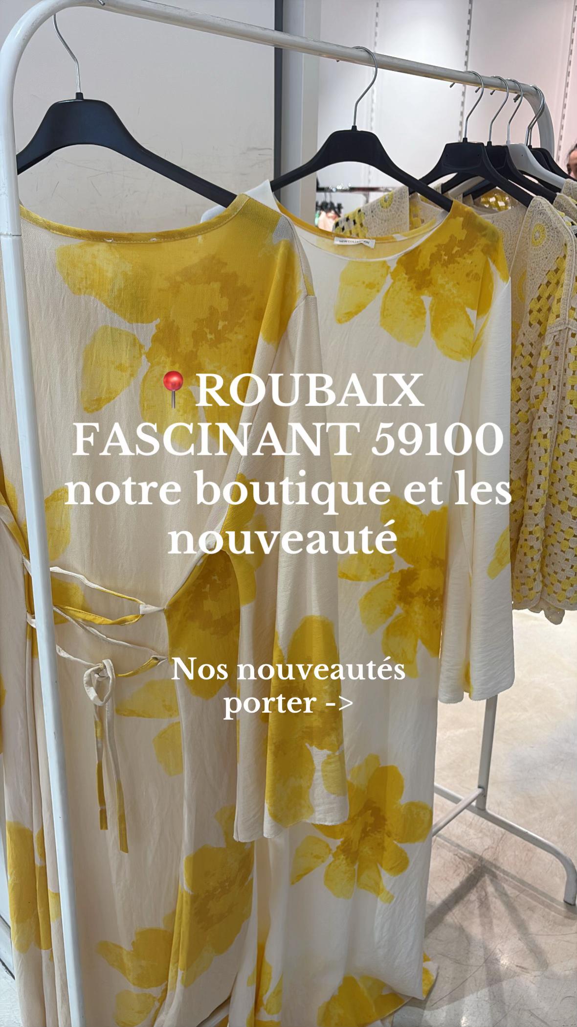 @Fascinant