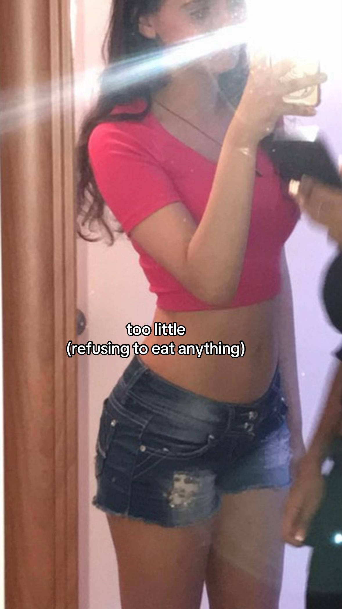 @rustigirl