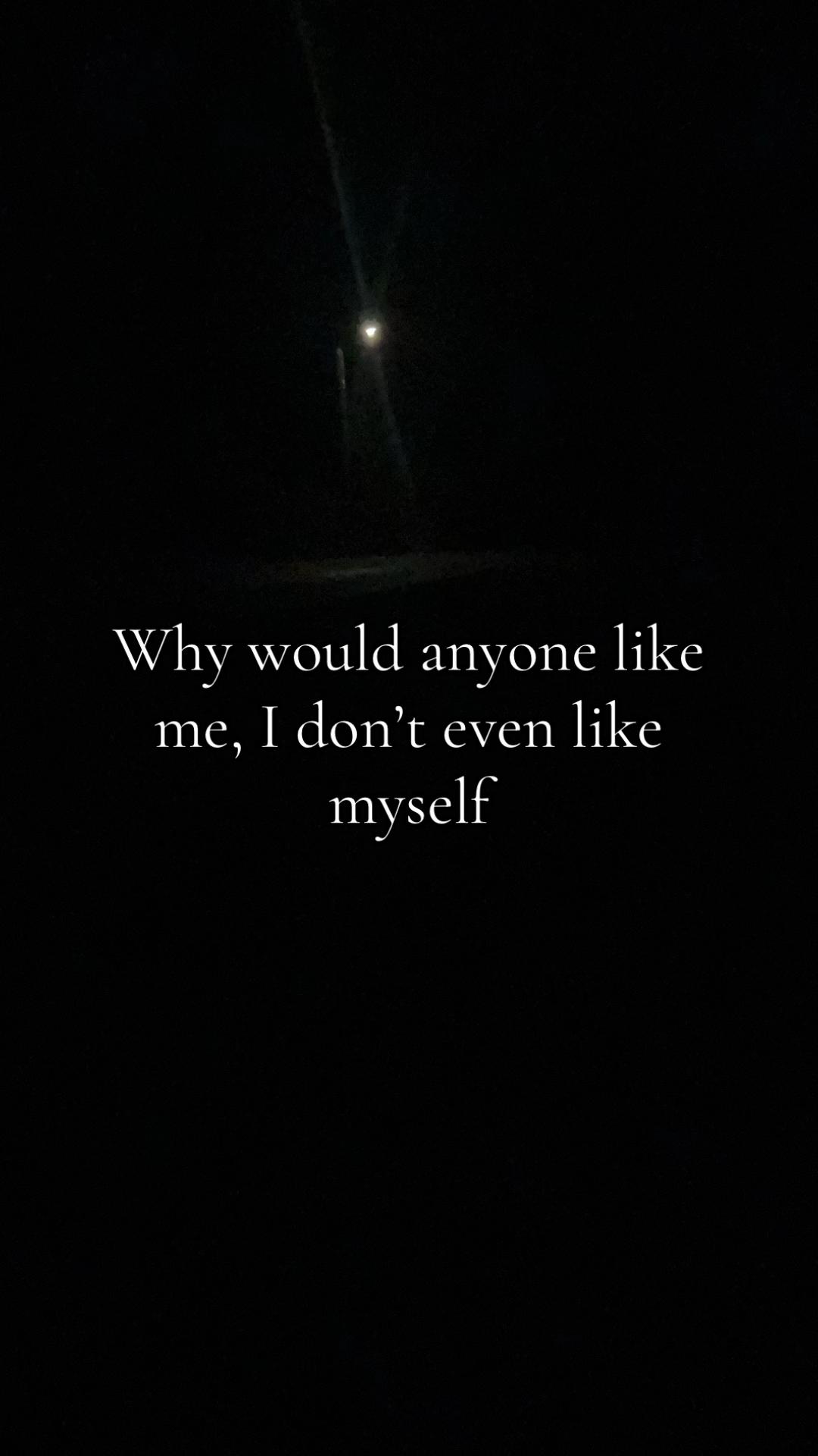@User873747