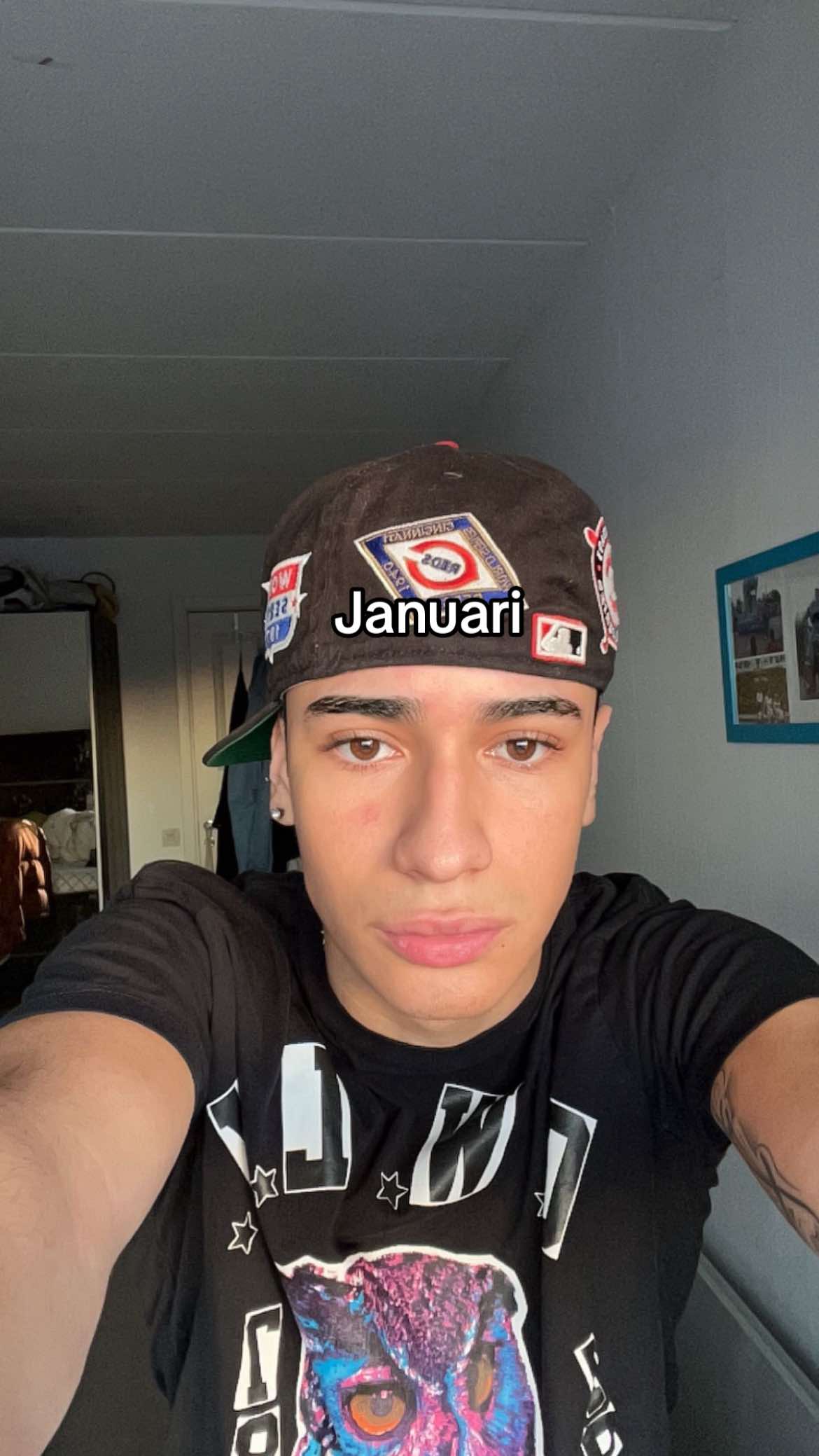 @Miggoo20