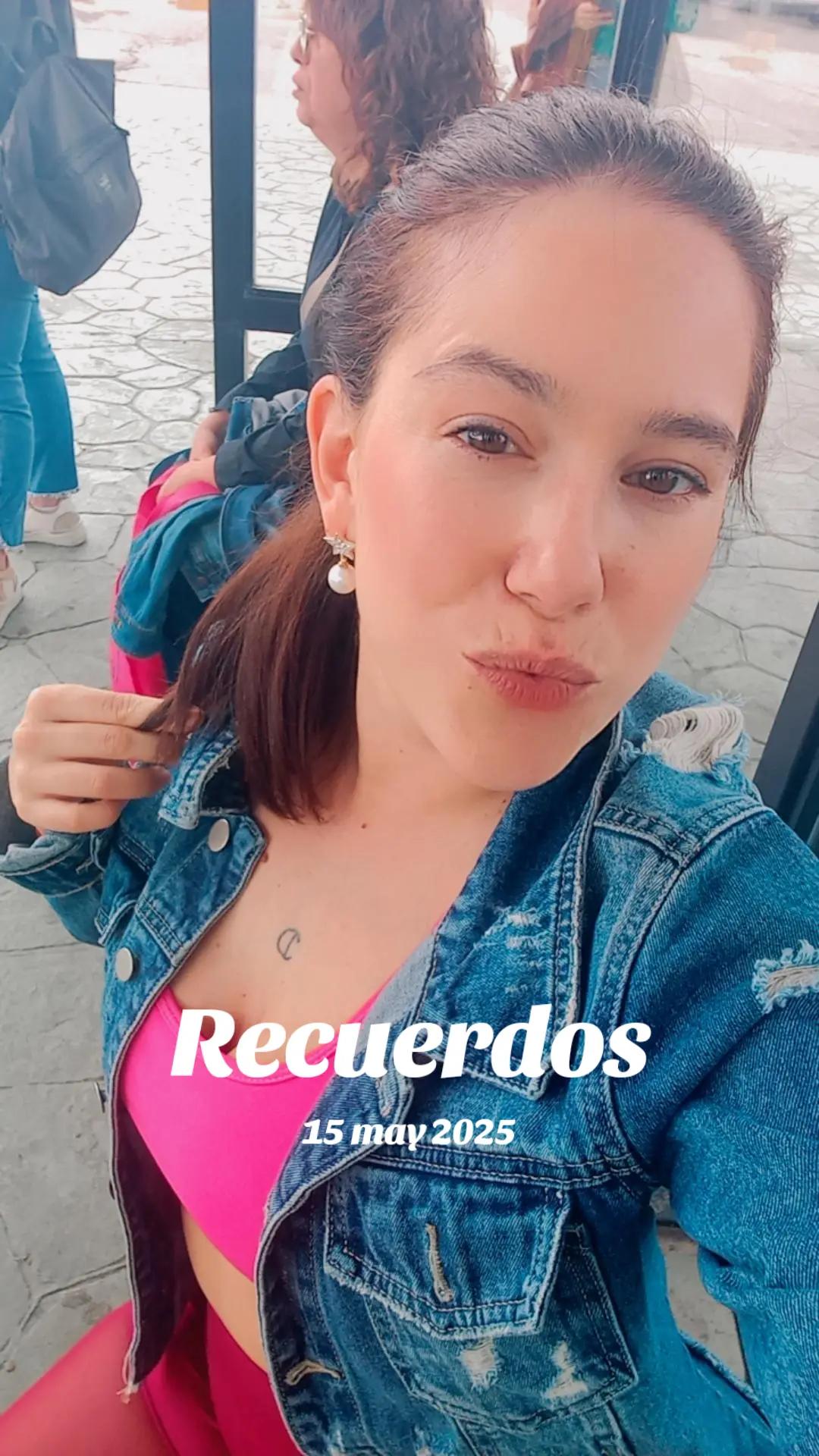 @sara