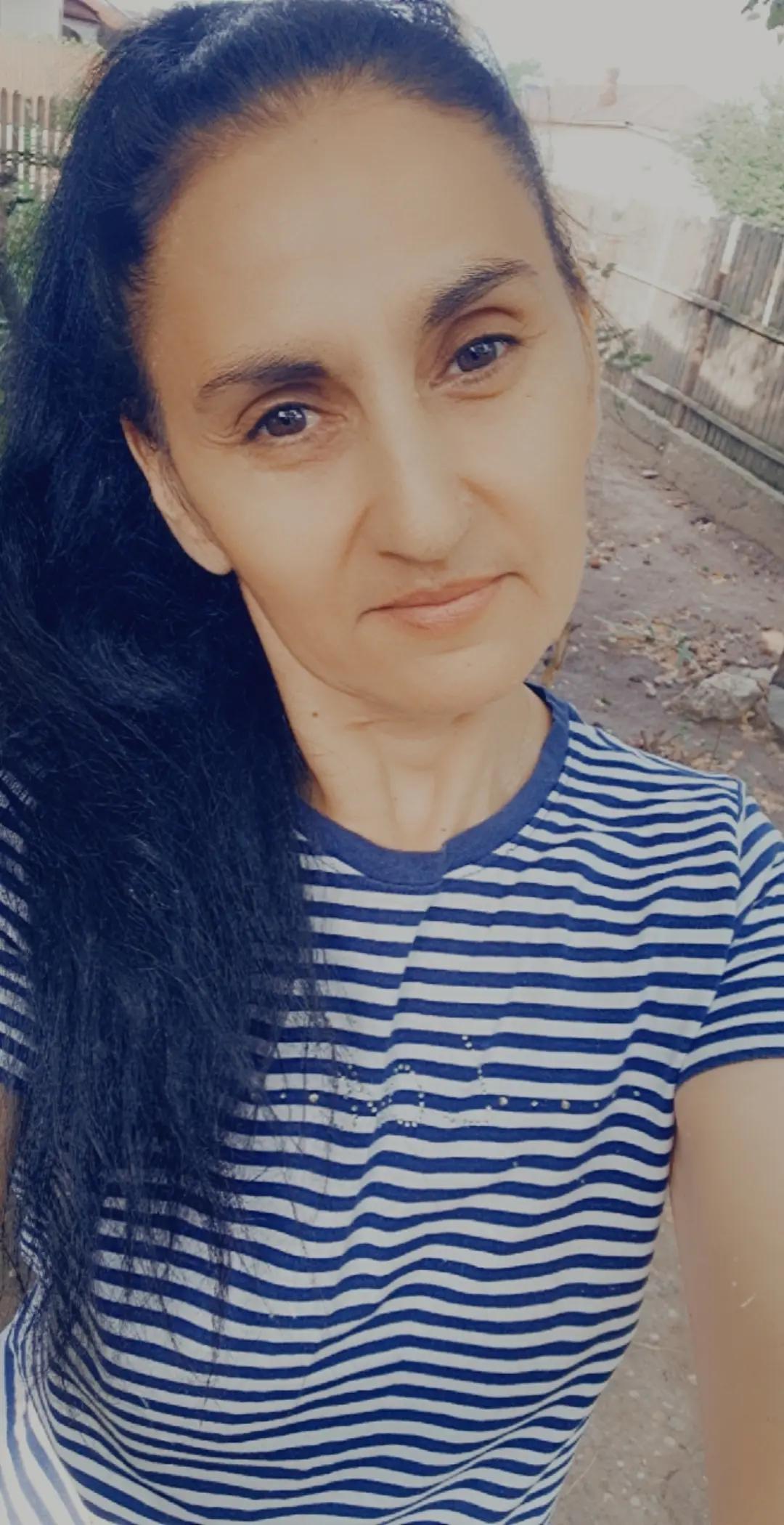 @nedeamirela
