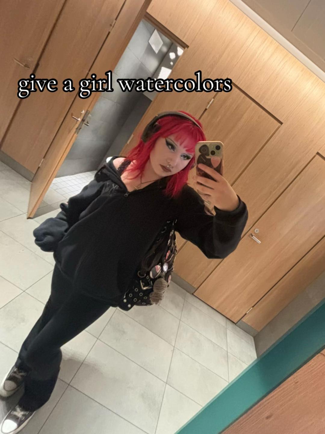 @⊖ 𝙑𝙖𝙡 ☢︎︎
