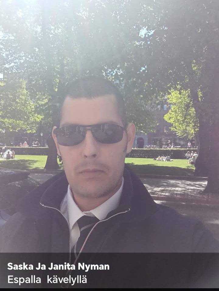 @💥✨SASKA✨💥