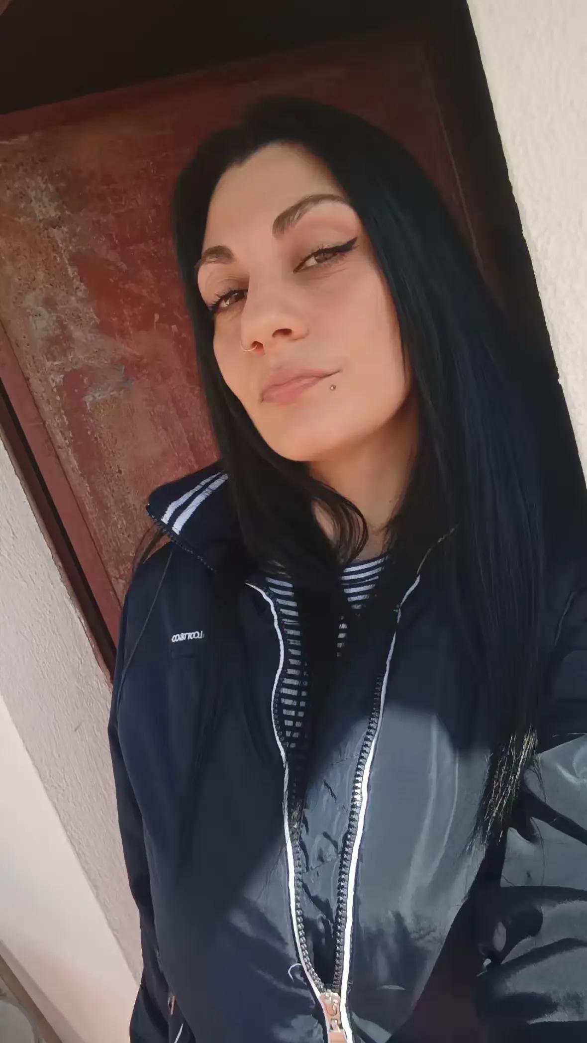 @Sonia Fede8