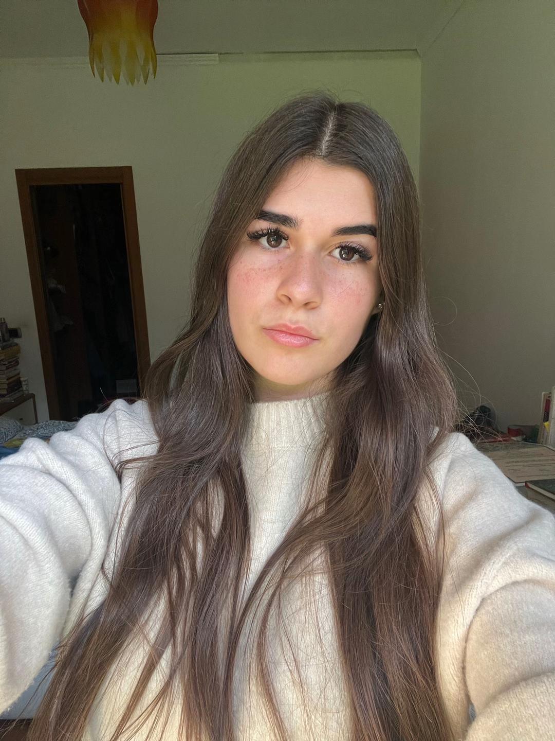 @Chiara