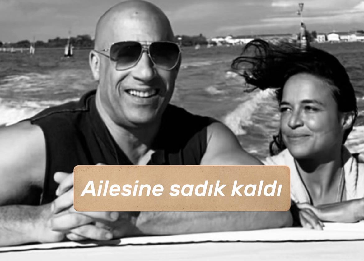 @Dodo H&uuml;seyin