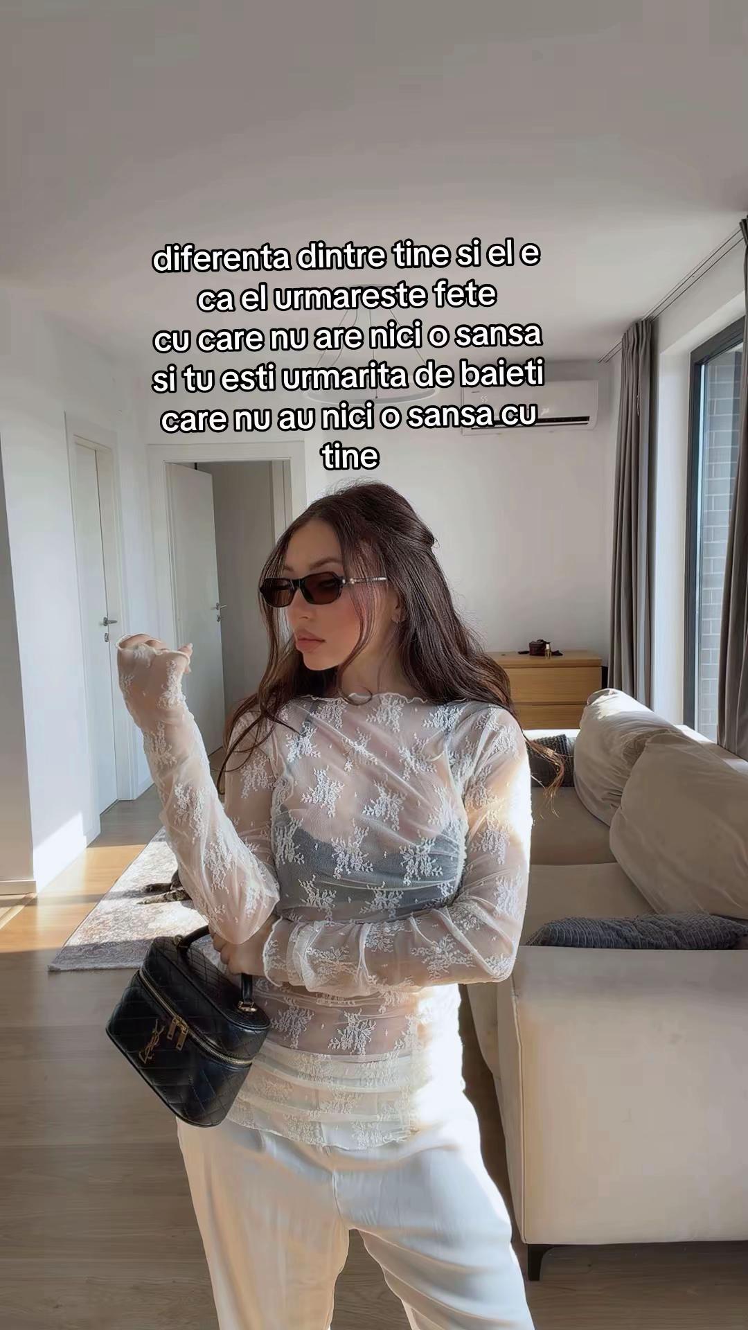 @Anda Ykova