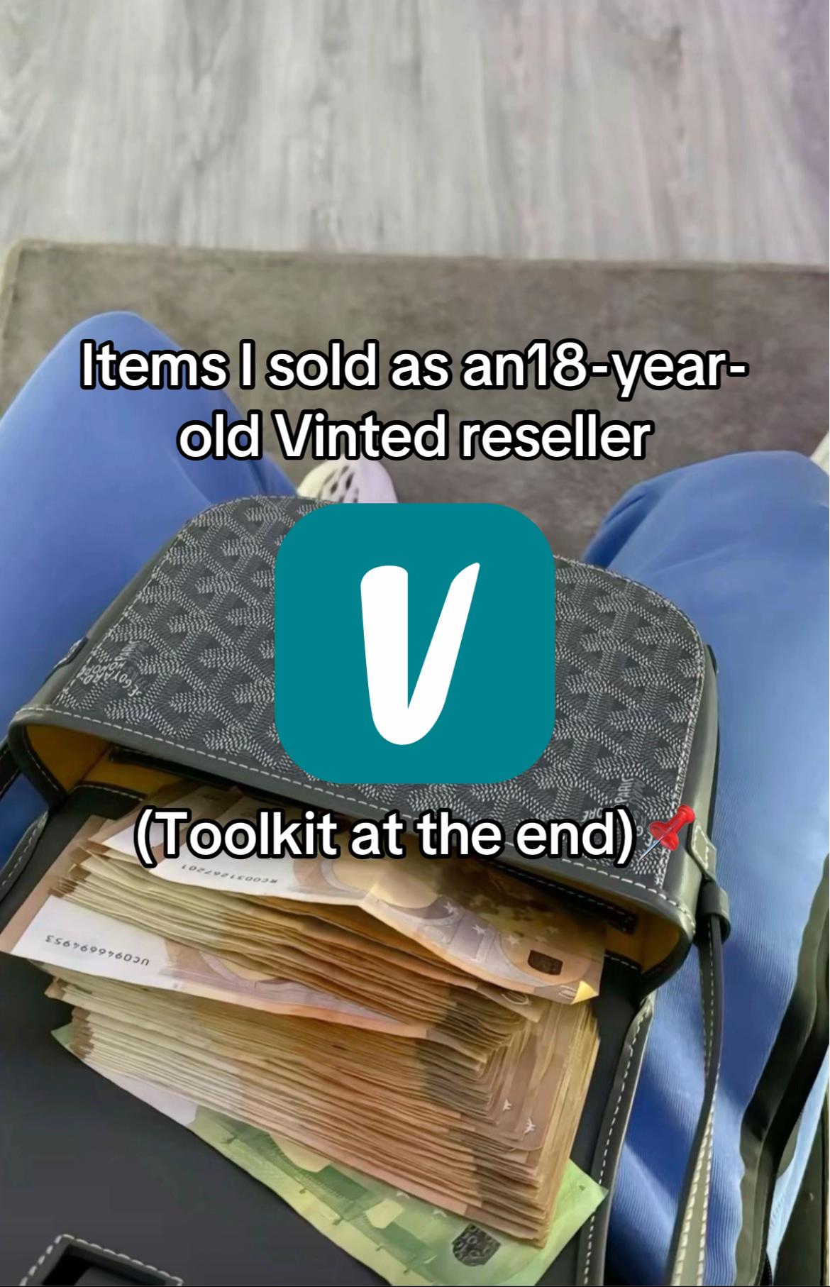 @Blumereceipts