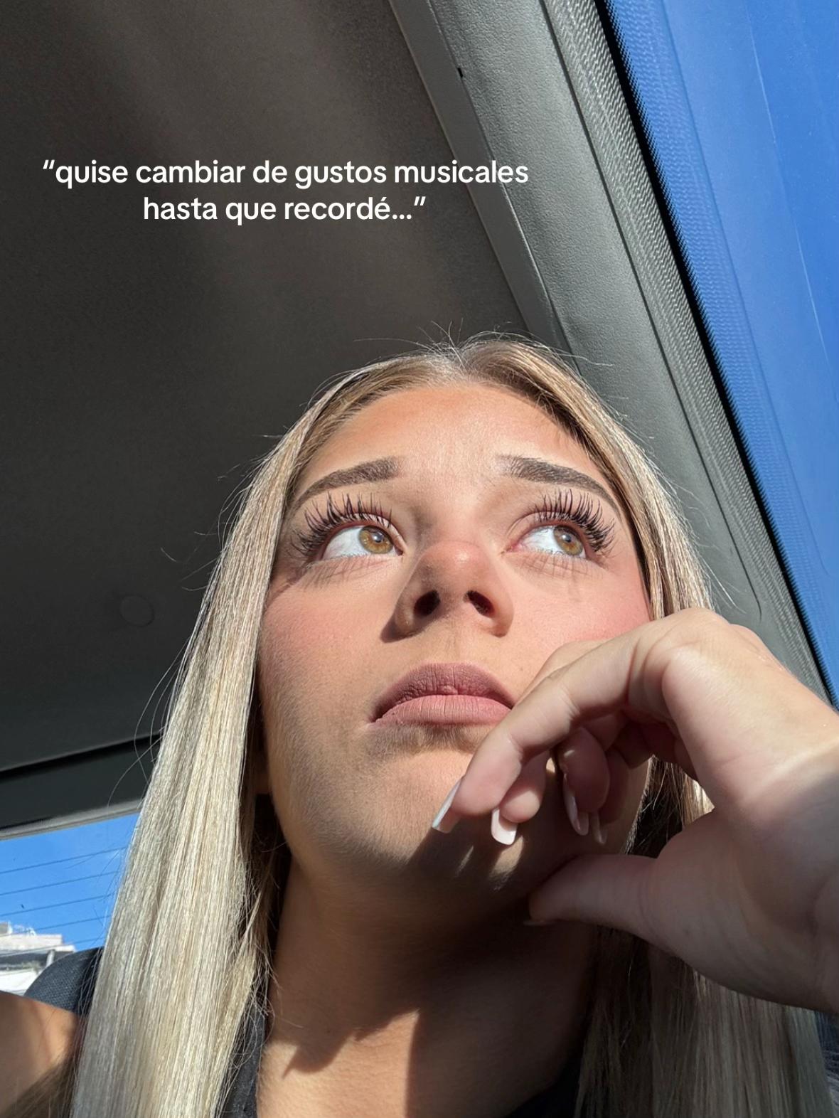 @🌸