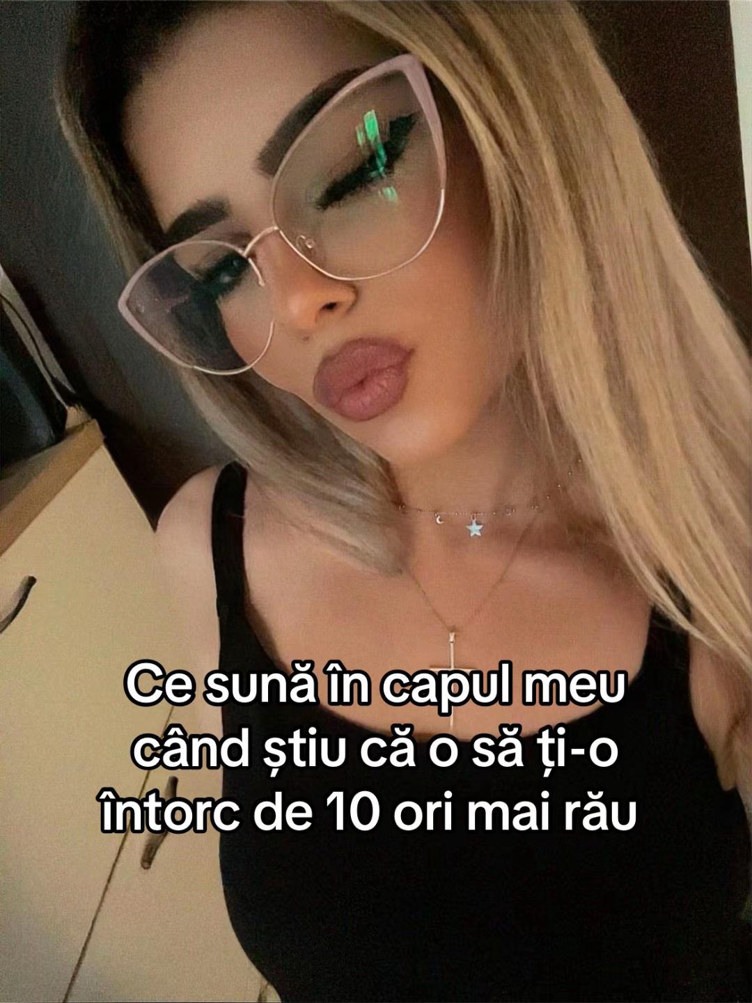 @aliialexandraa