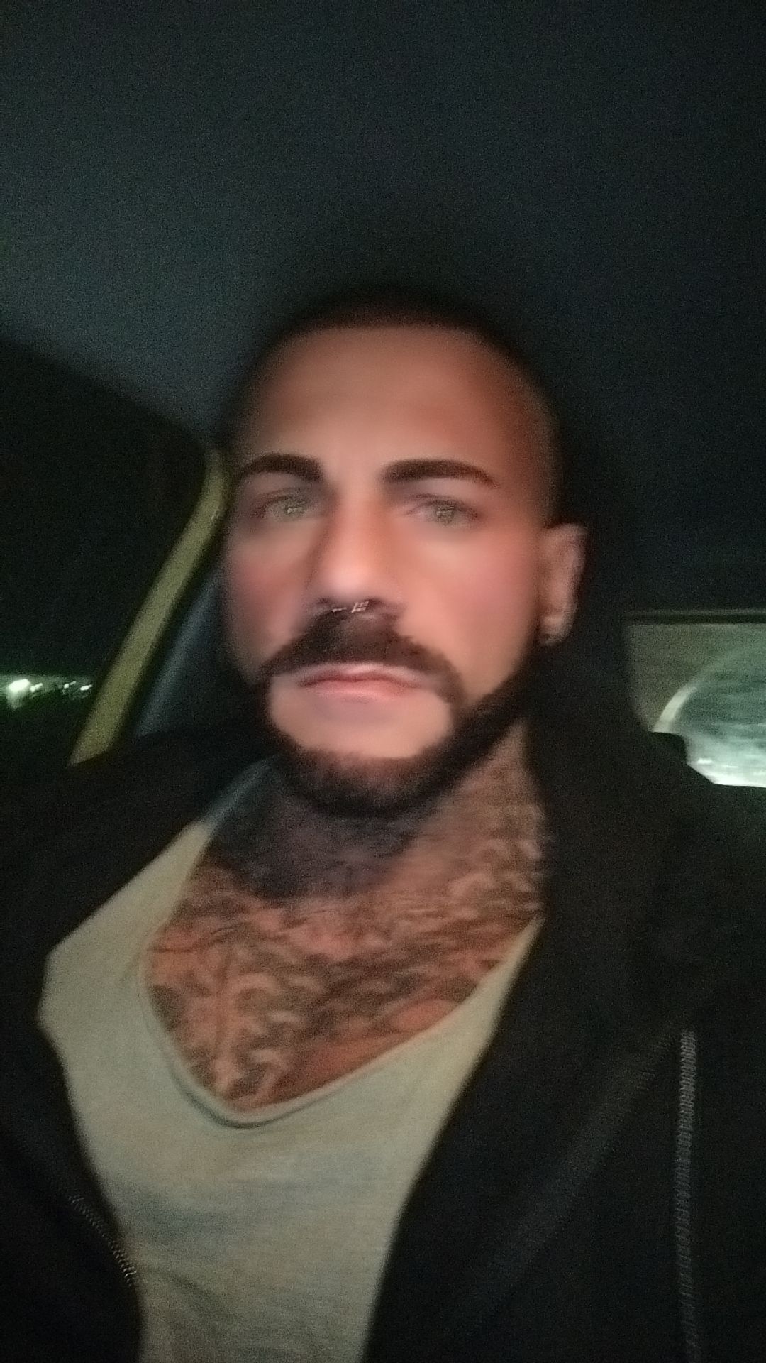 @Alessio Carpenti
