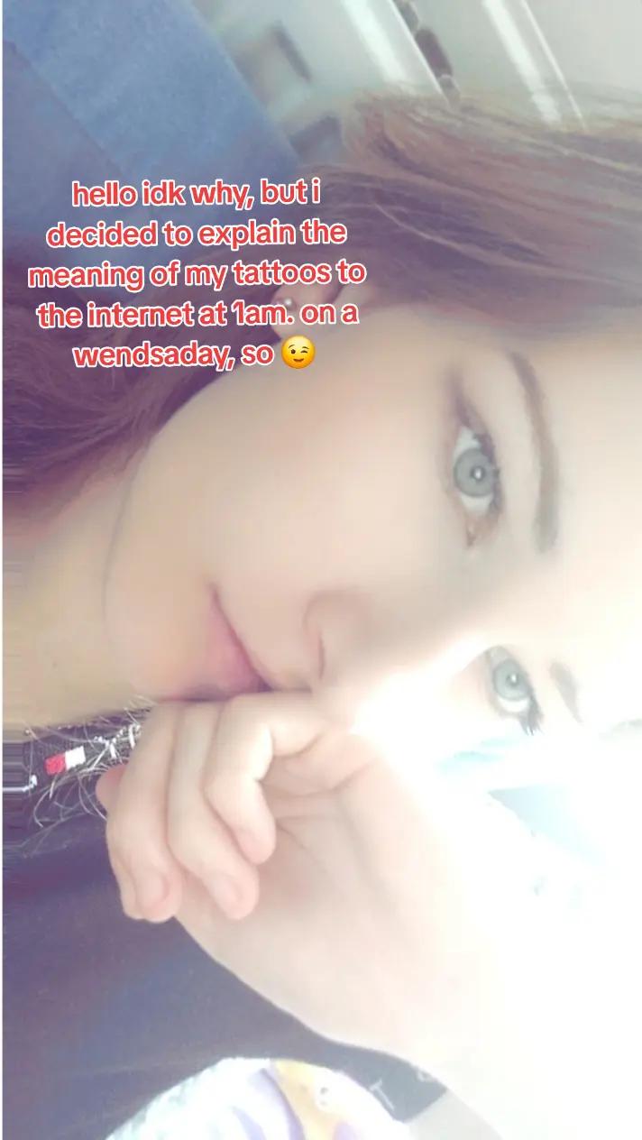 @kornelia