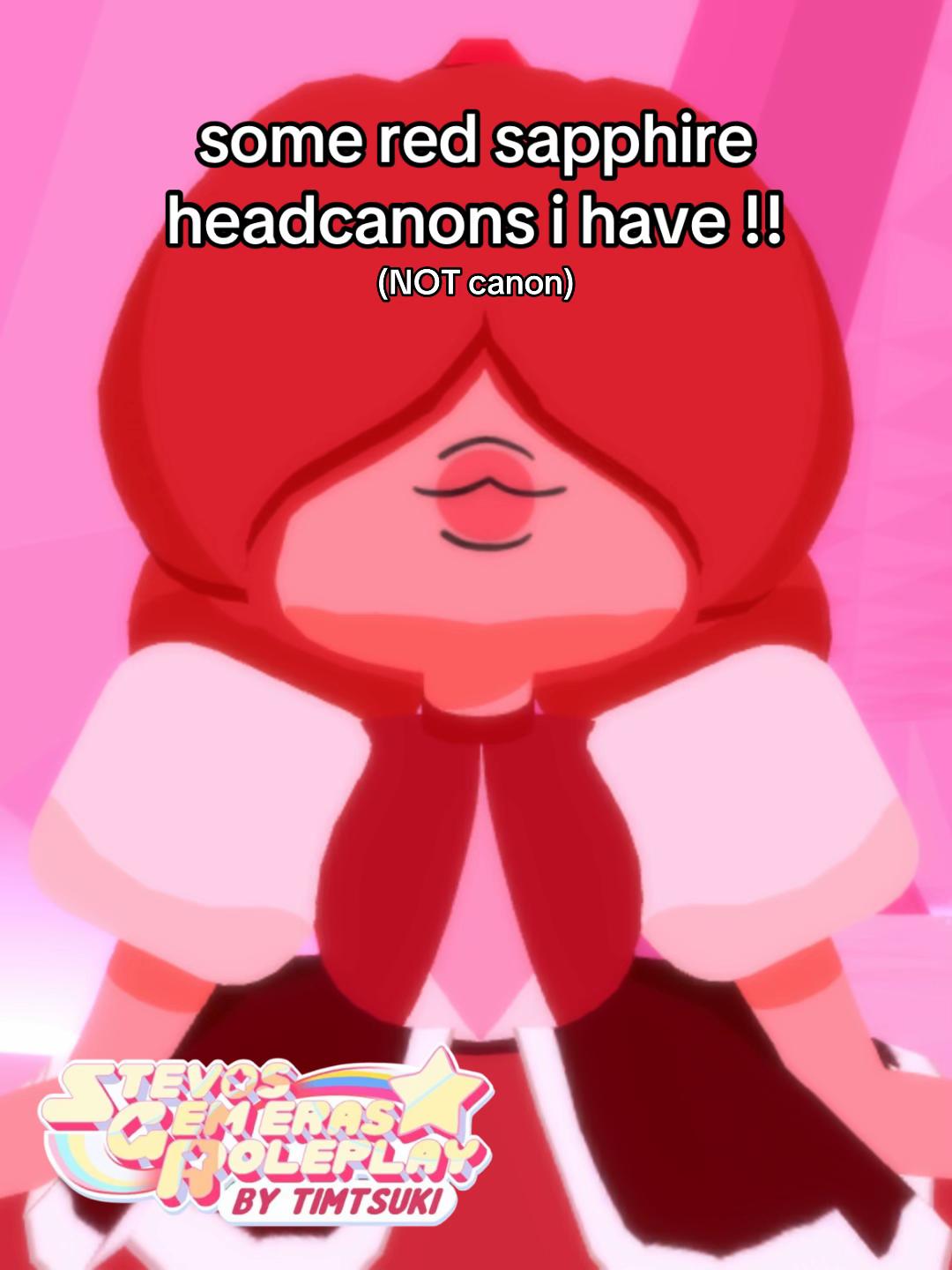 @strawbsho