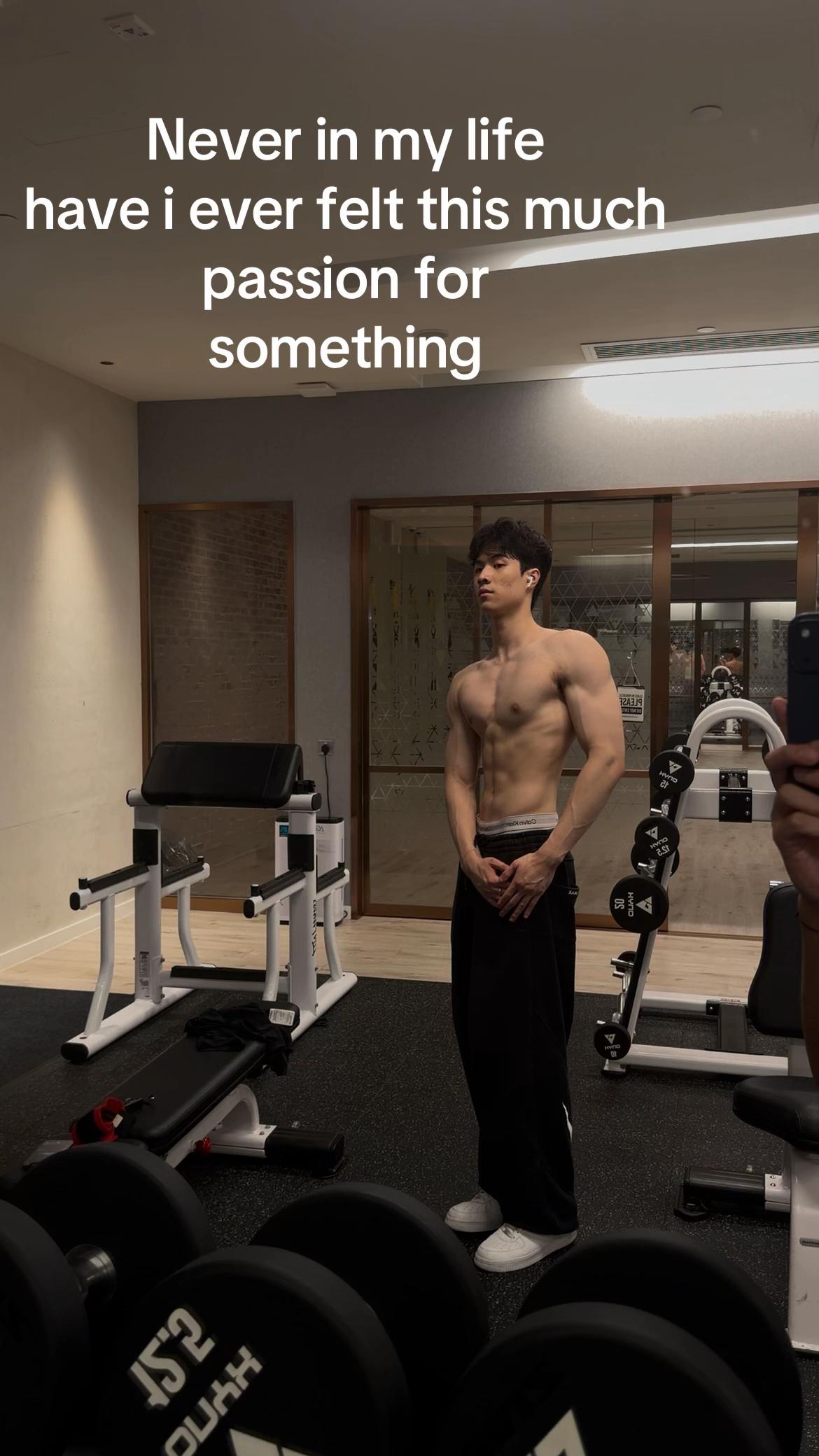 @alexw.