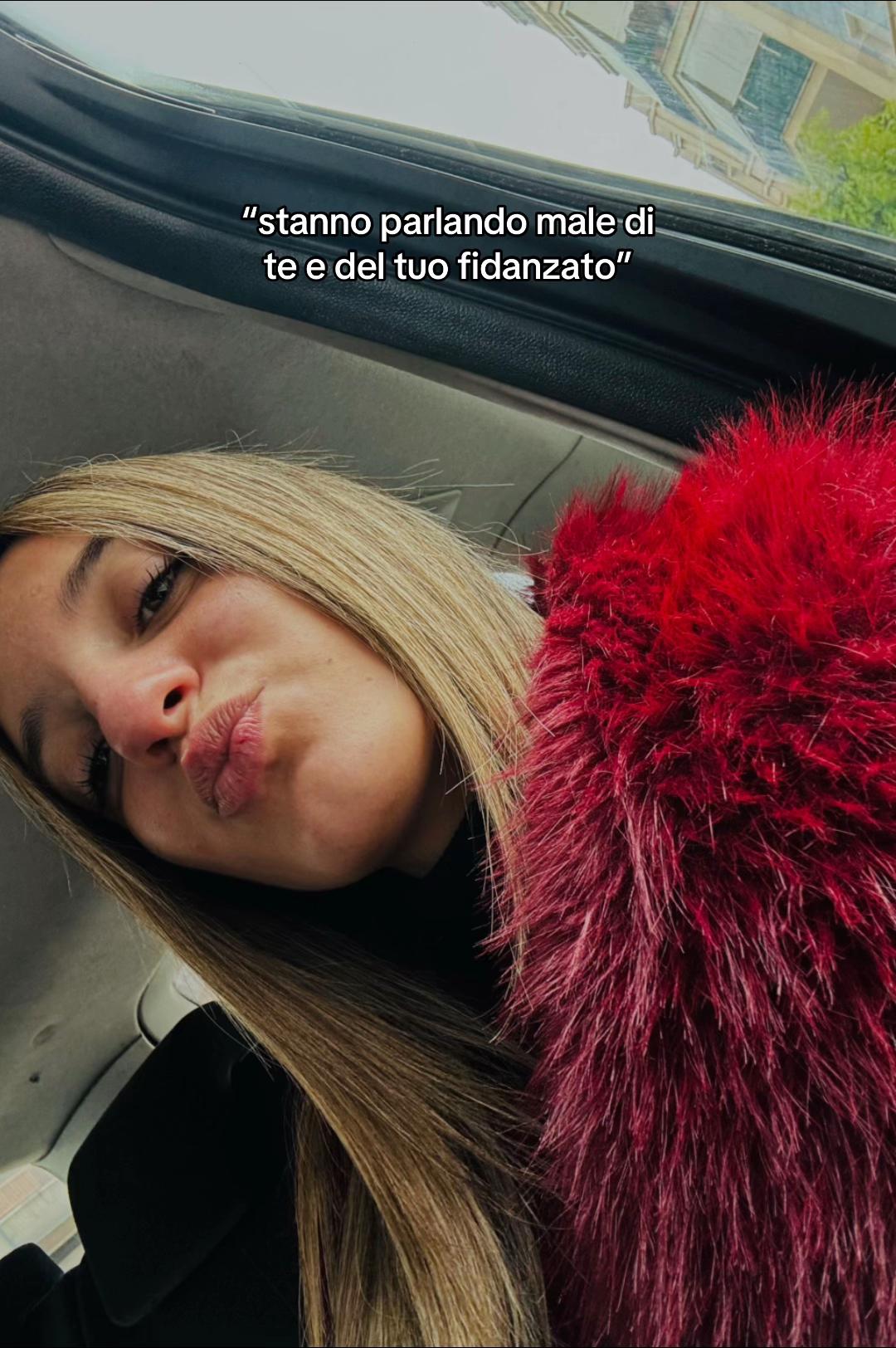 @titty