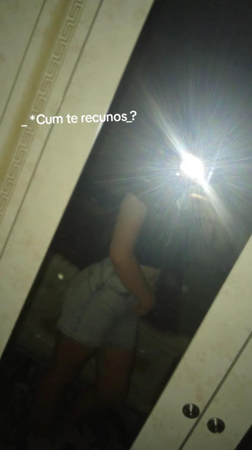 @🖤Zselyk:(