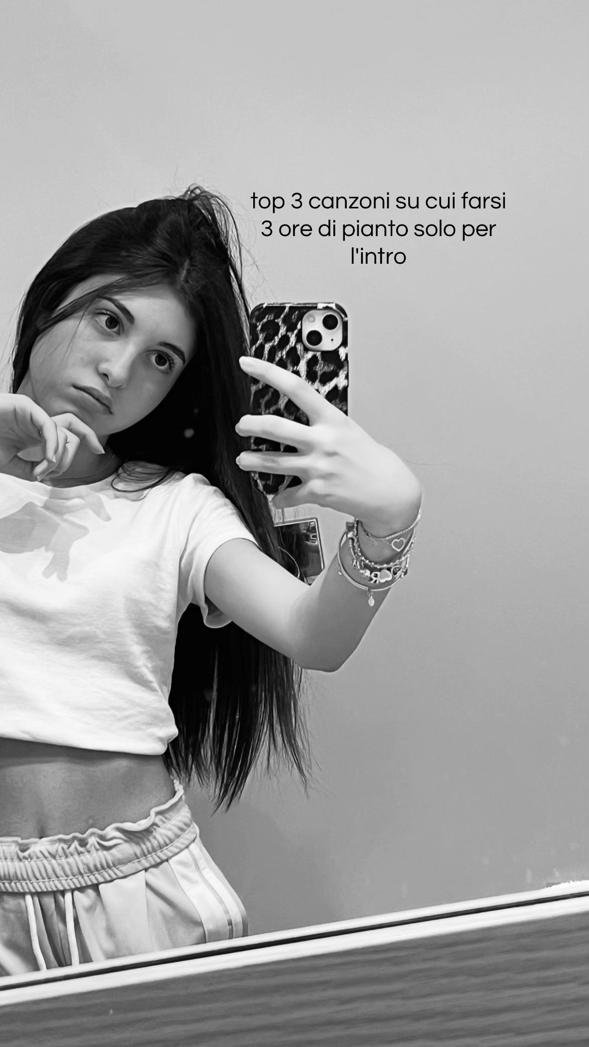 @rebyyy🤪🤪