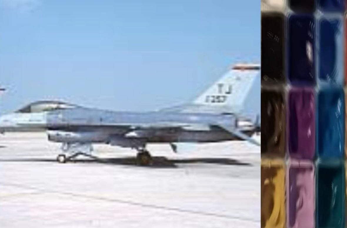 @🇺🇳F16I/CBARAK🏴