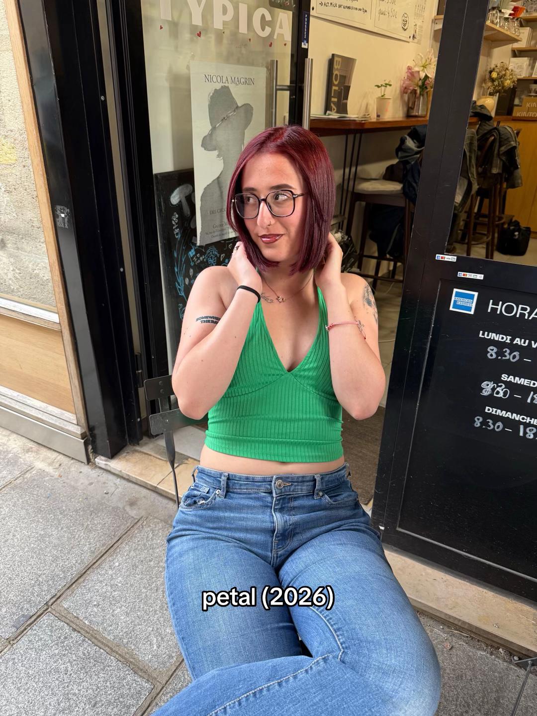@juju