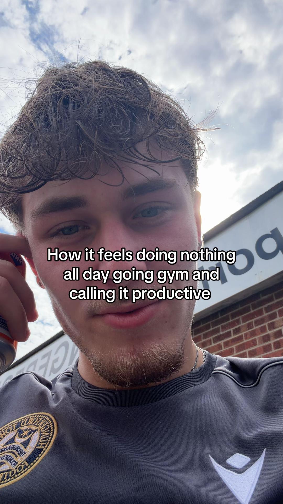 @Kyrankendall