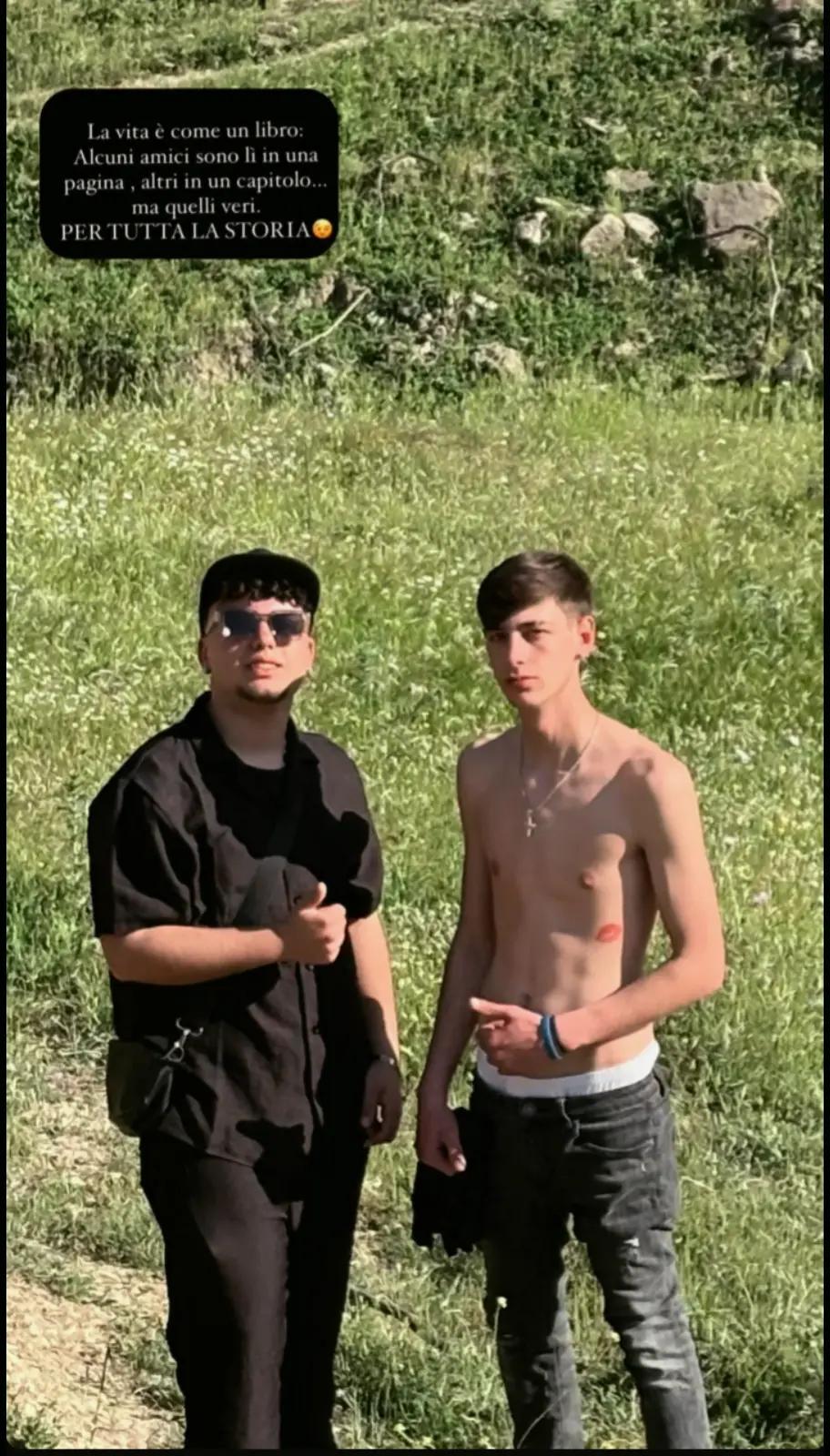 @⛓️KEVIN💸