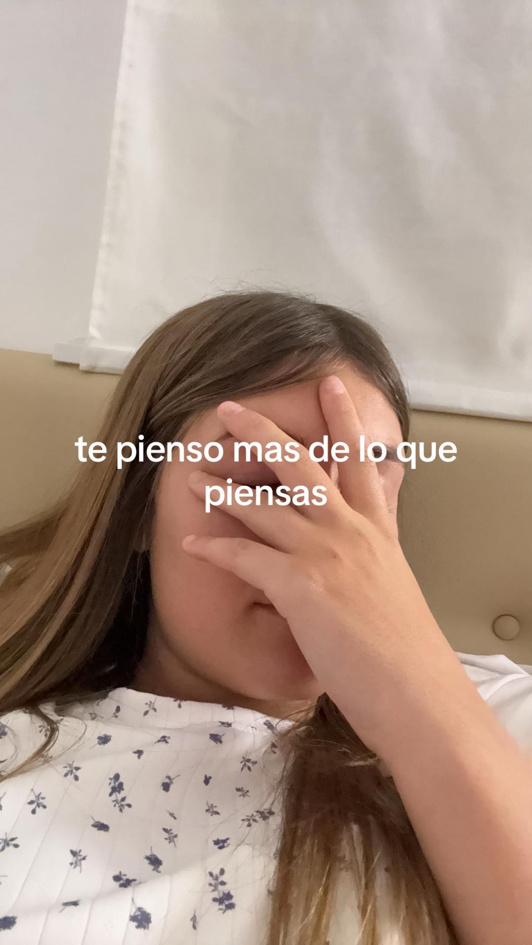 @Sirena