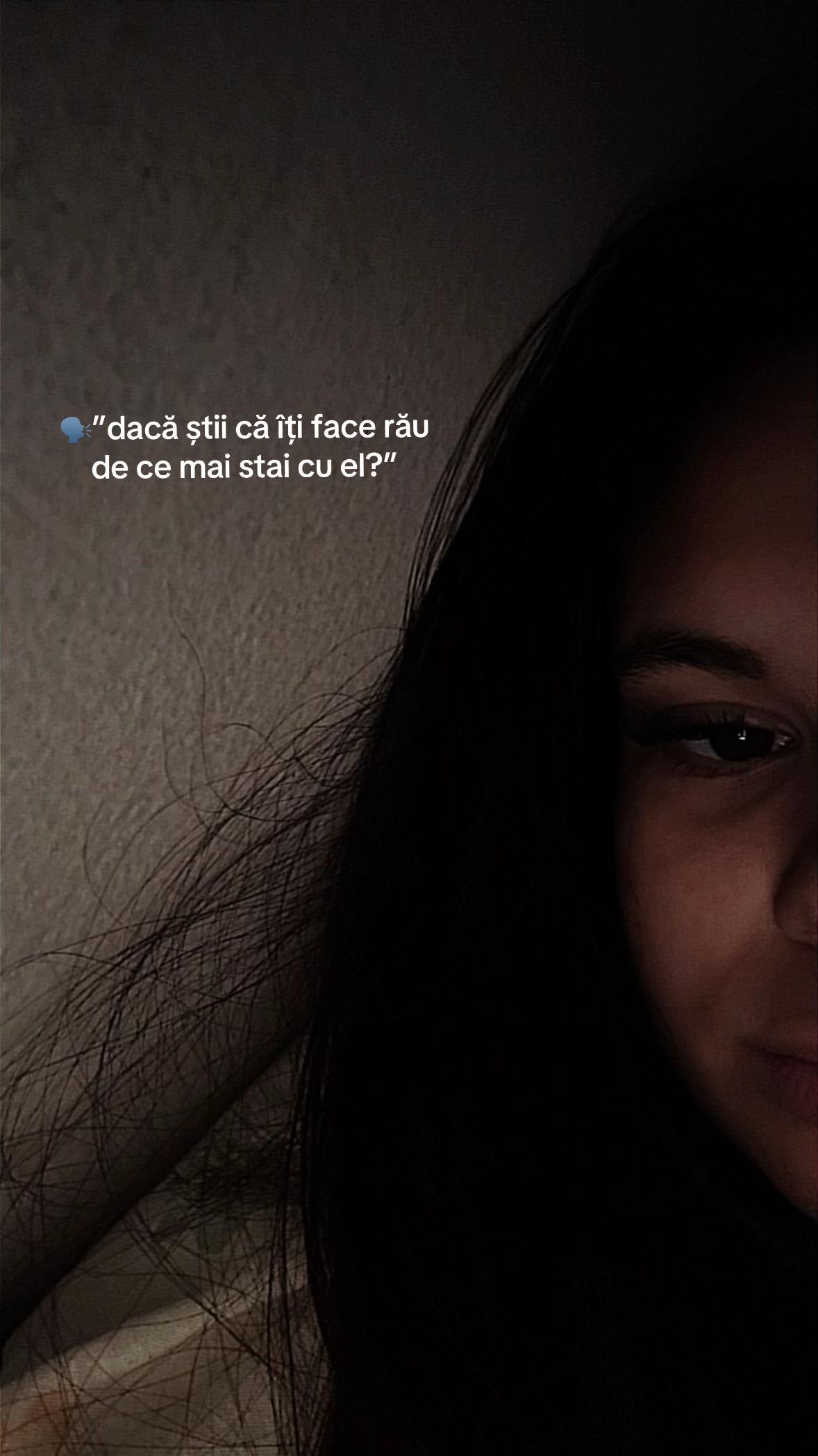 @slayy_646