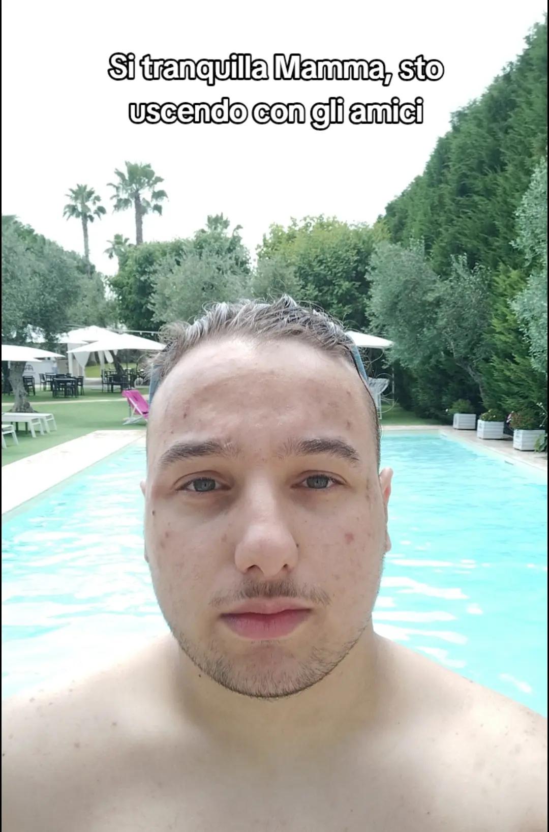 @𝐏𝐚𝐨𝐥𝐨 𝐃𝐢𝐚𝐦𝐚𝐧𝐭𝐞