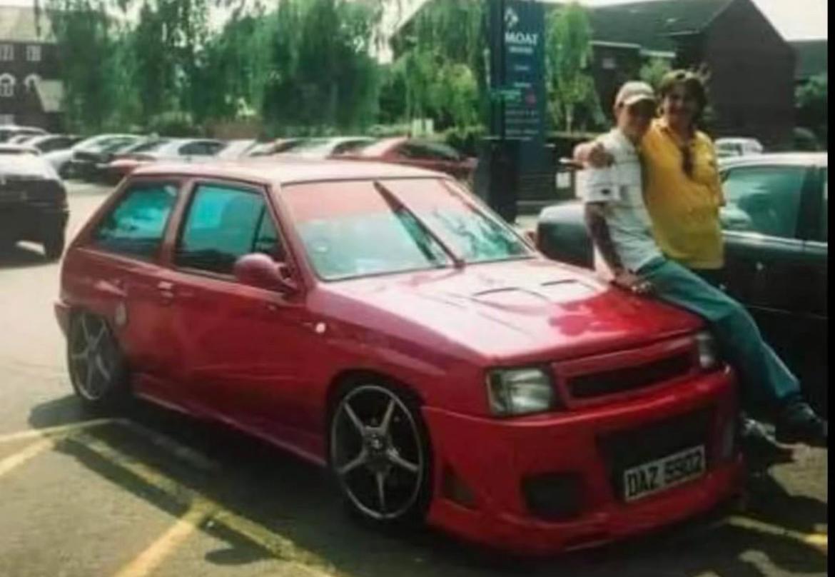 @maxpowercars