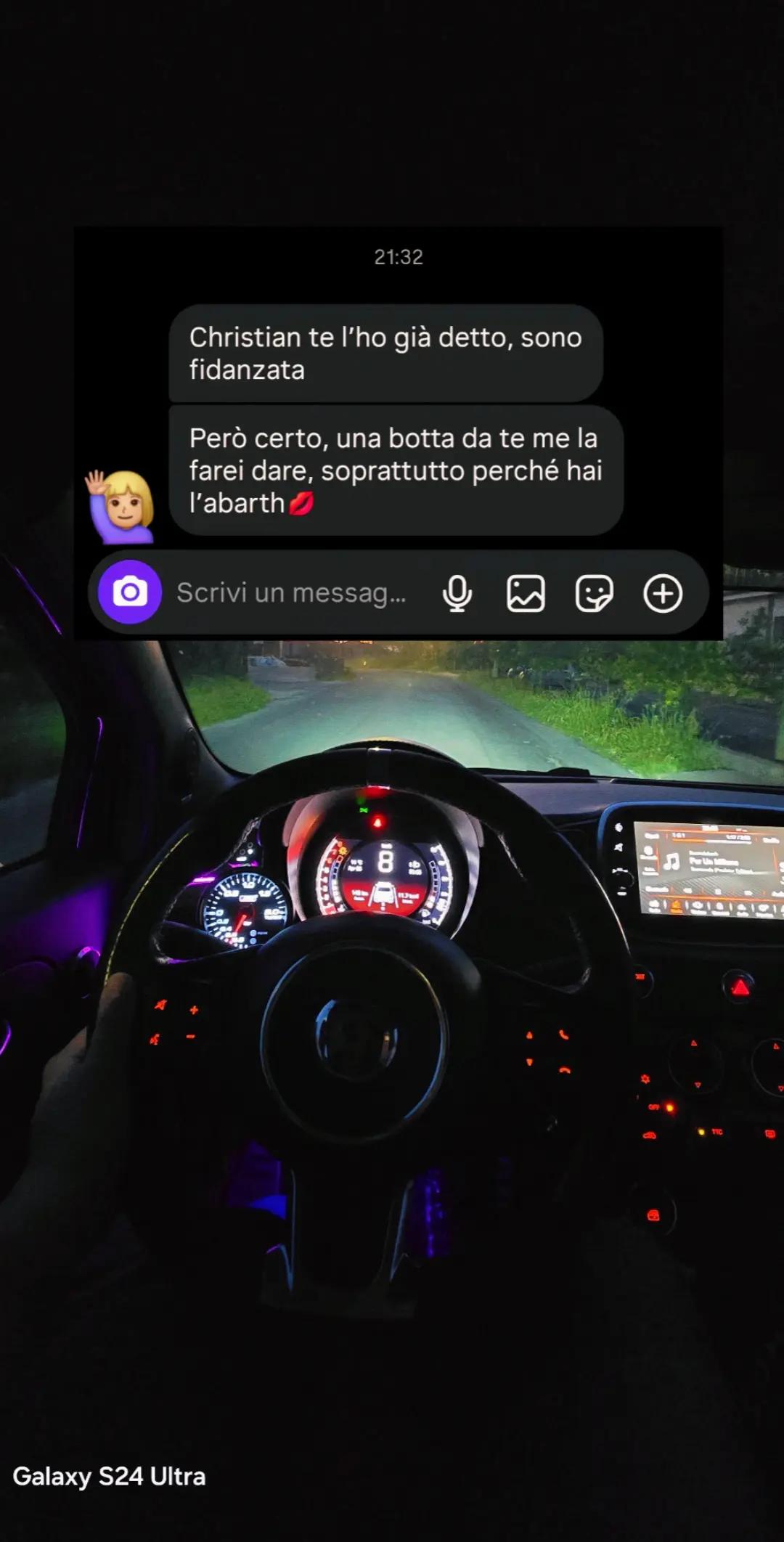 @Chris