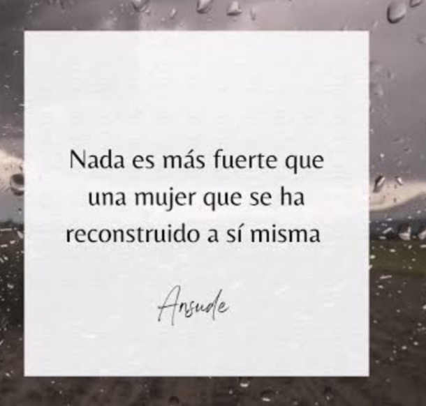 @Susana Blanquer