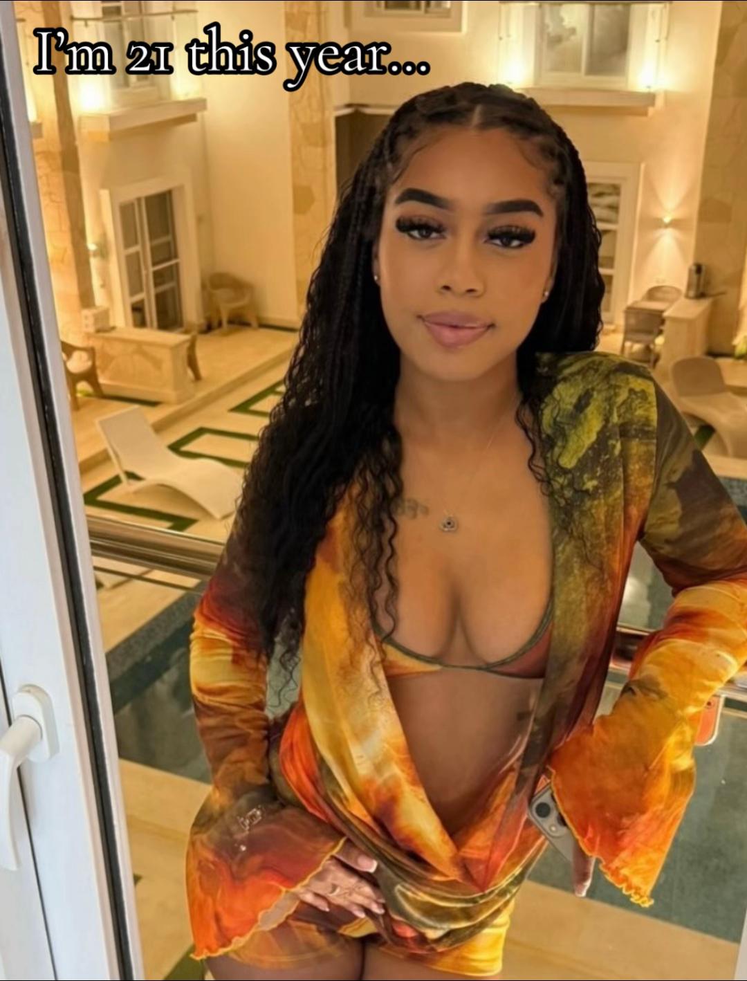 @Mia Jada🎀