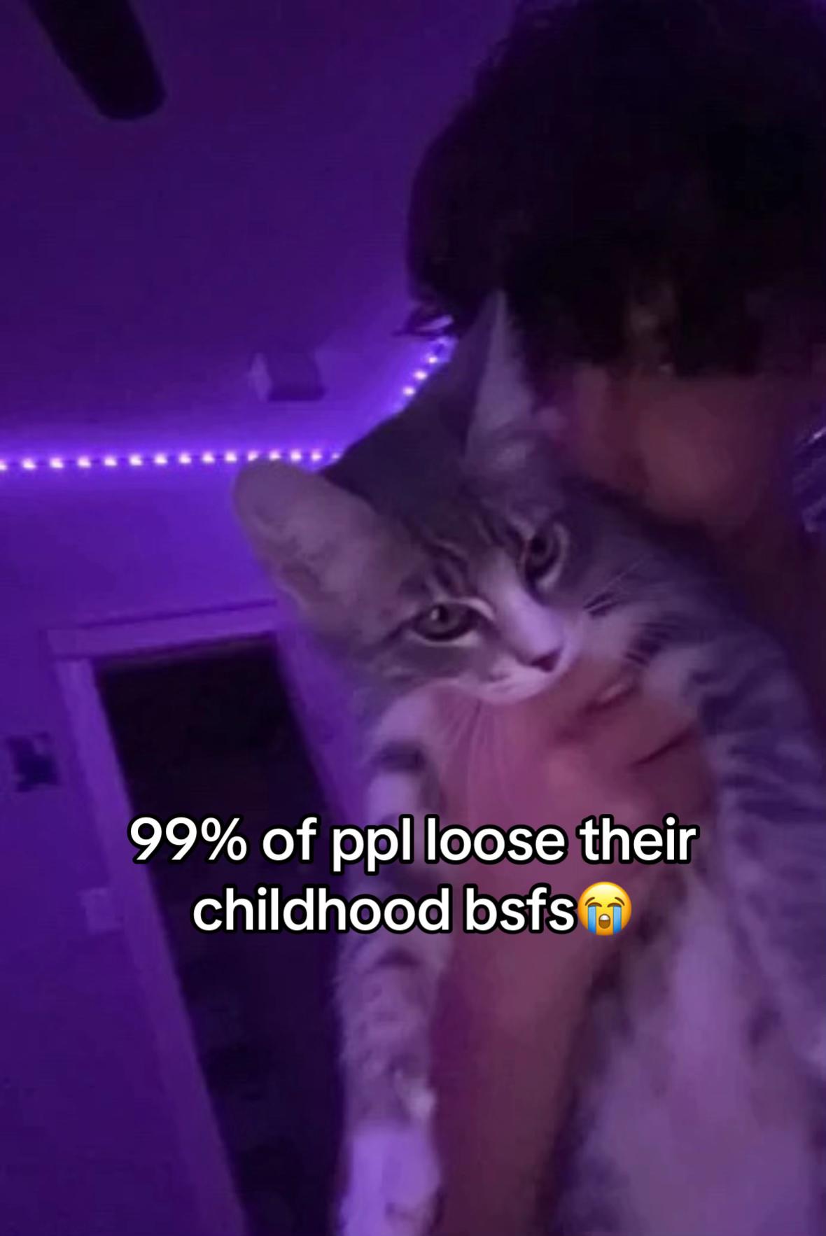@nidal