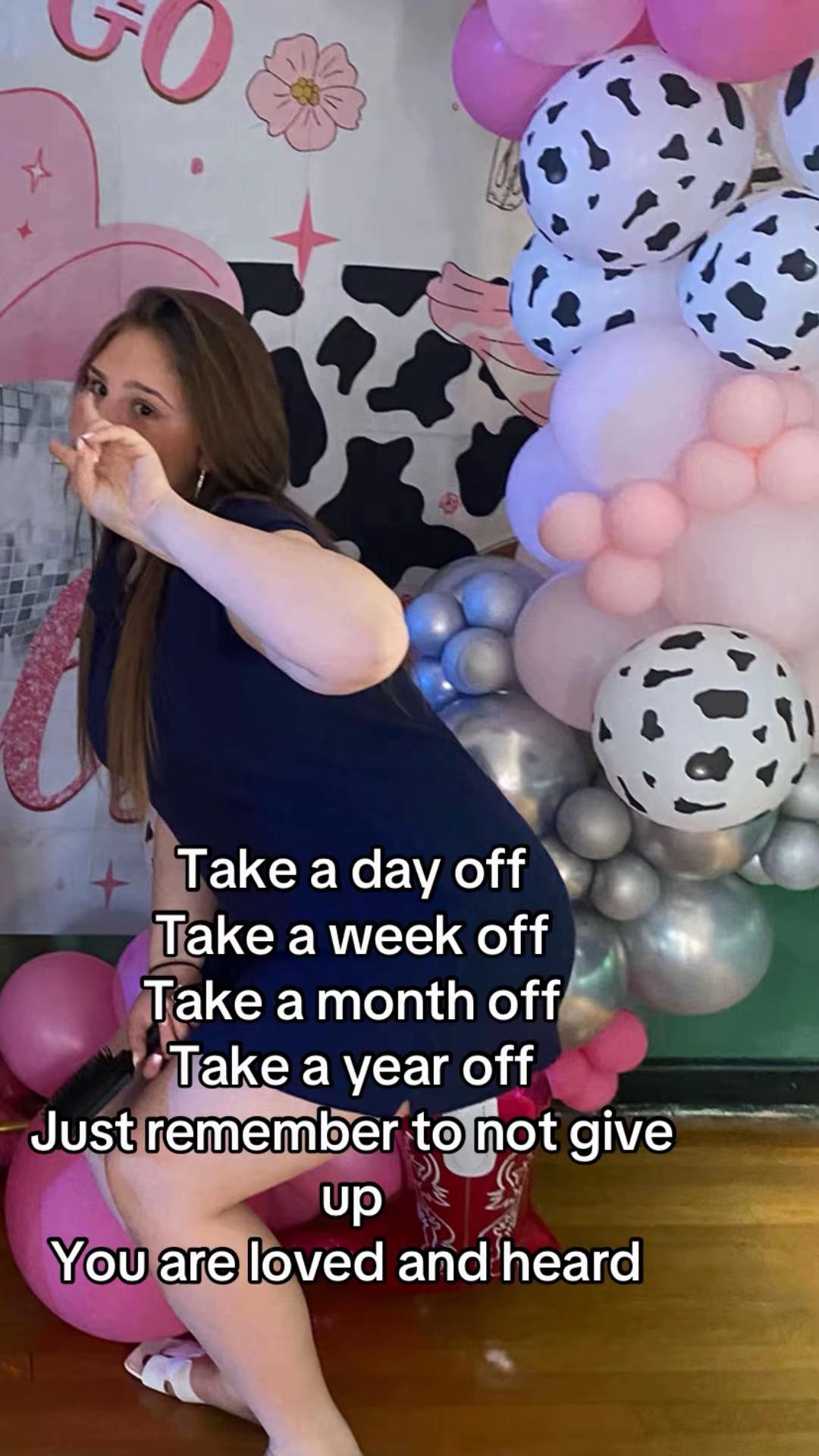 @livmehmet4