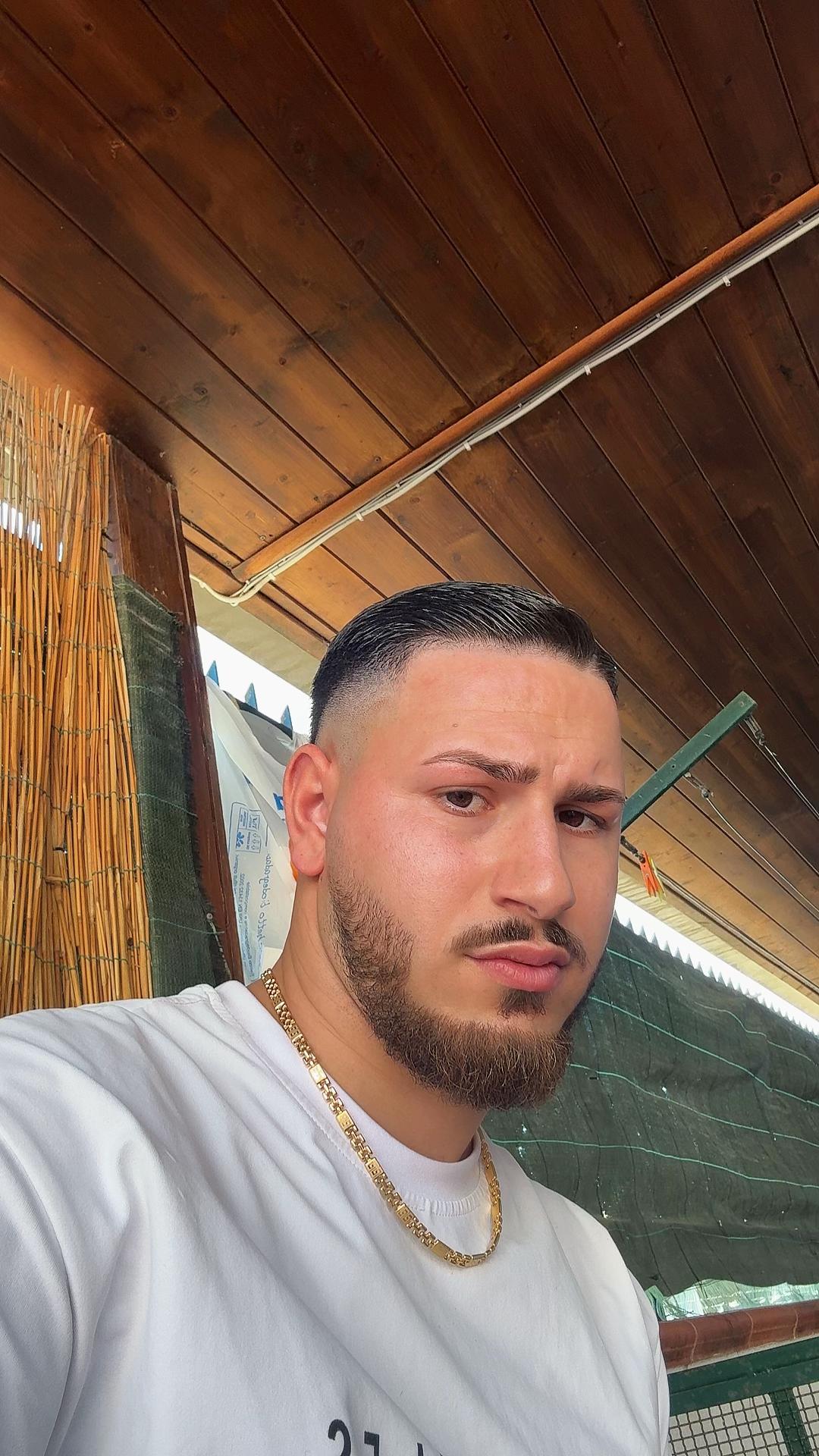 @PSG🇫🇷🥷🏻