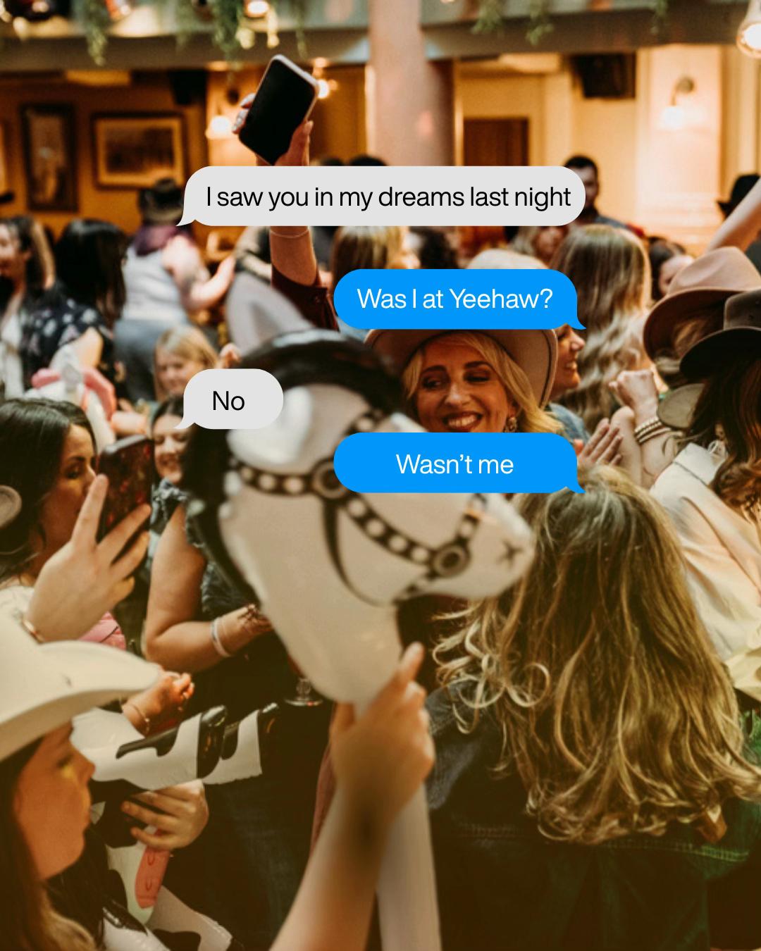 @yeehawonline