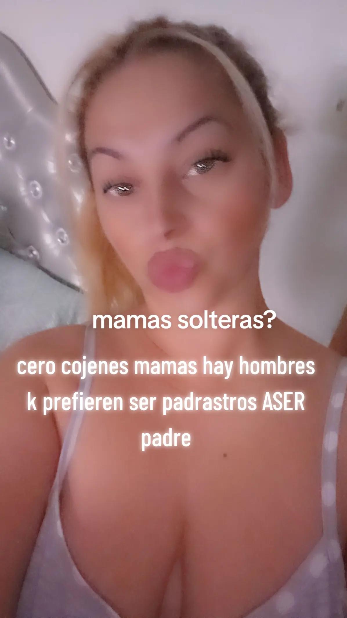 @SI&hearts;️Si😍
