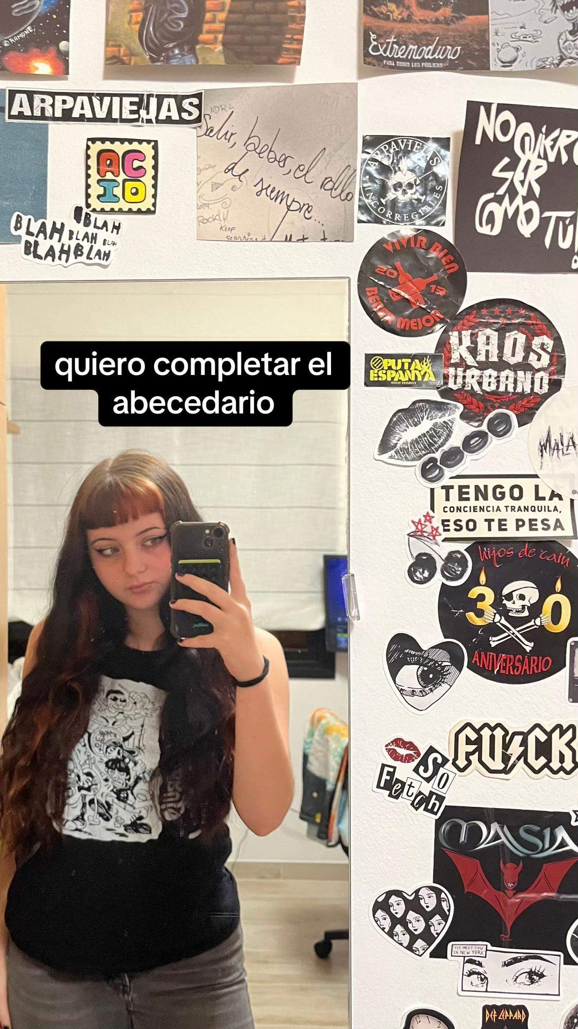 @mireia