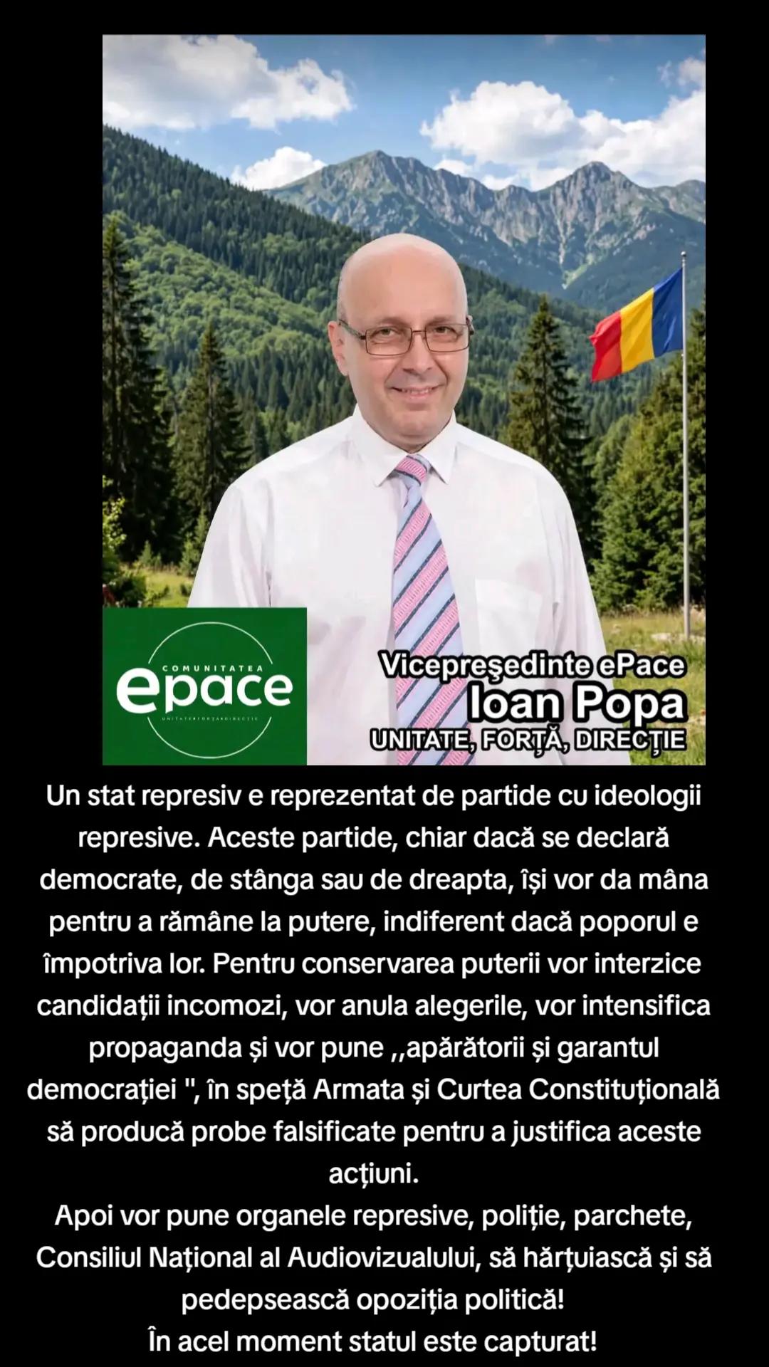 @Ioan Popa