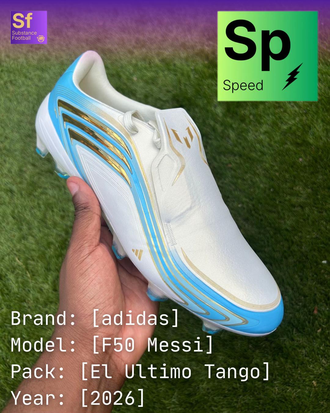 @Subomi | SubStanceFtbl