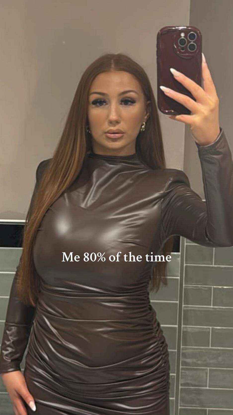 @meg.barretttt