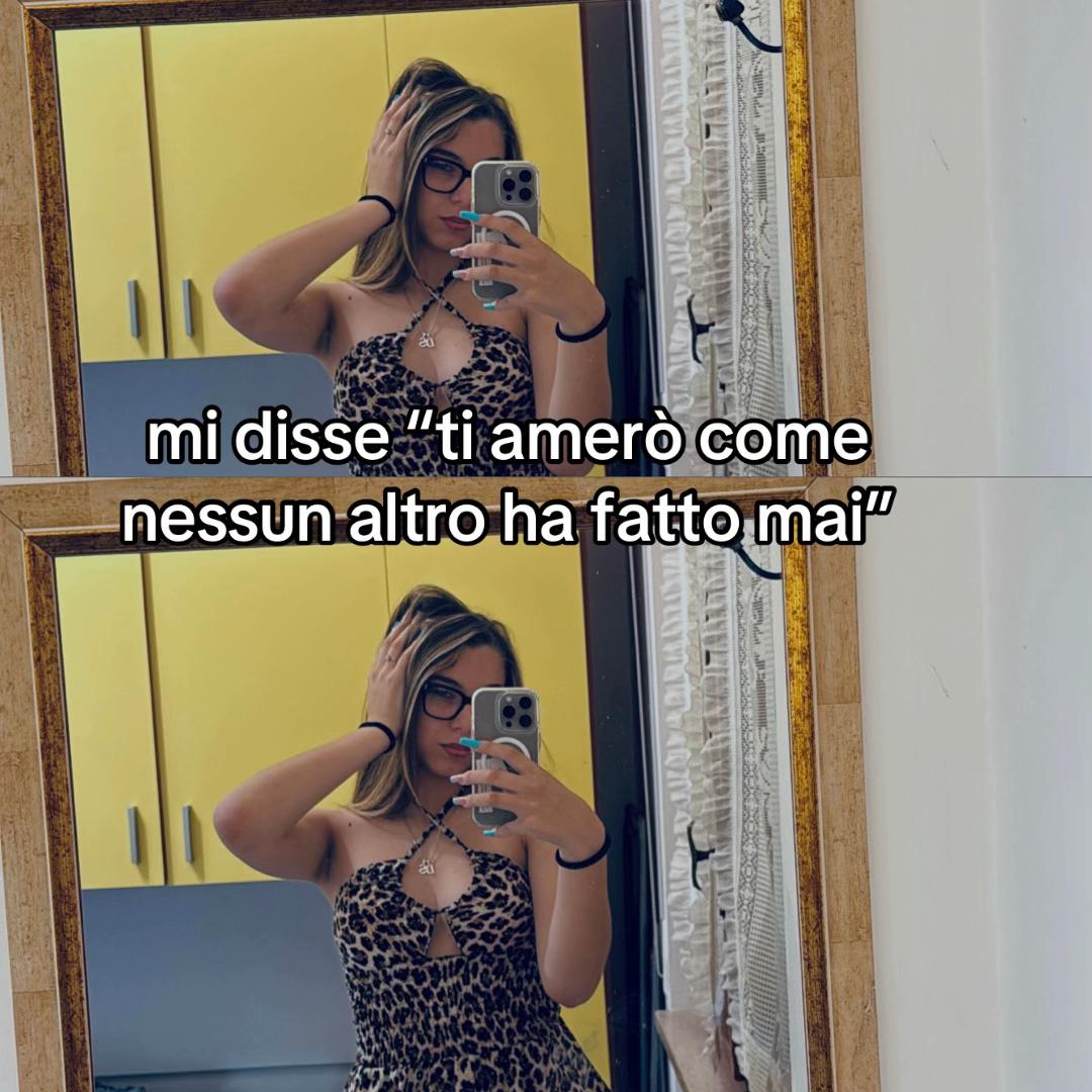 @saretta.g💎👑