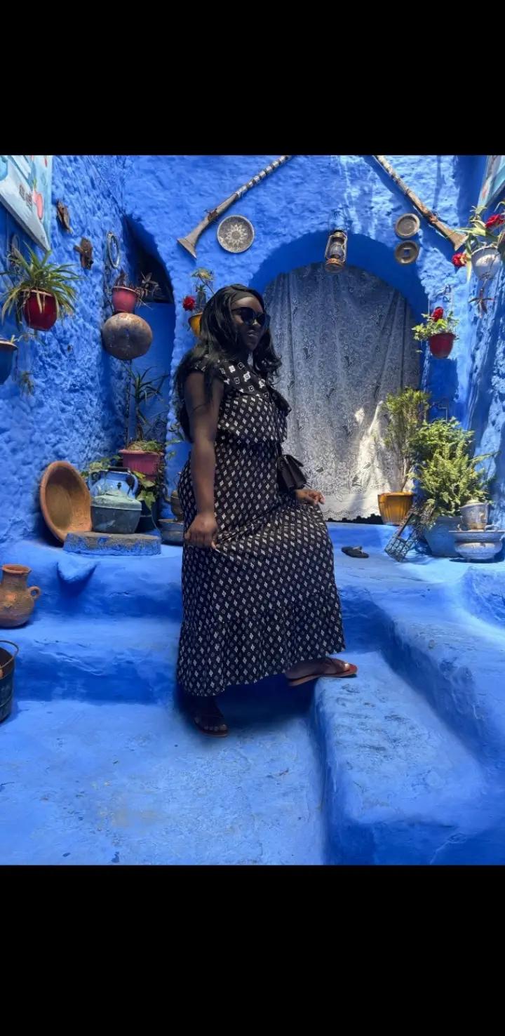 @Efya Galaxy 🇬🇭🇬🇧