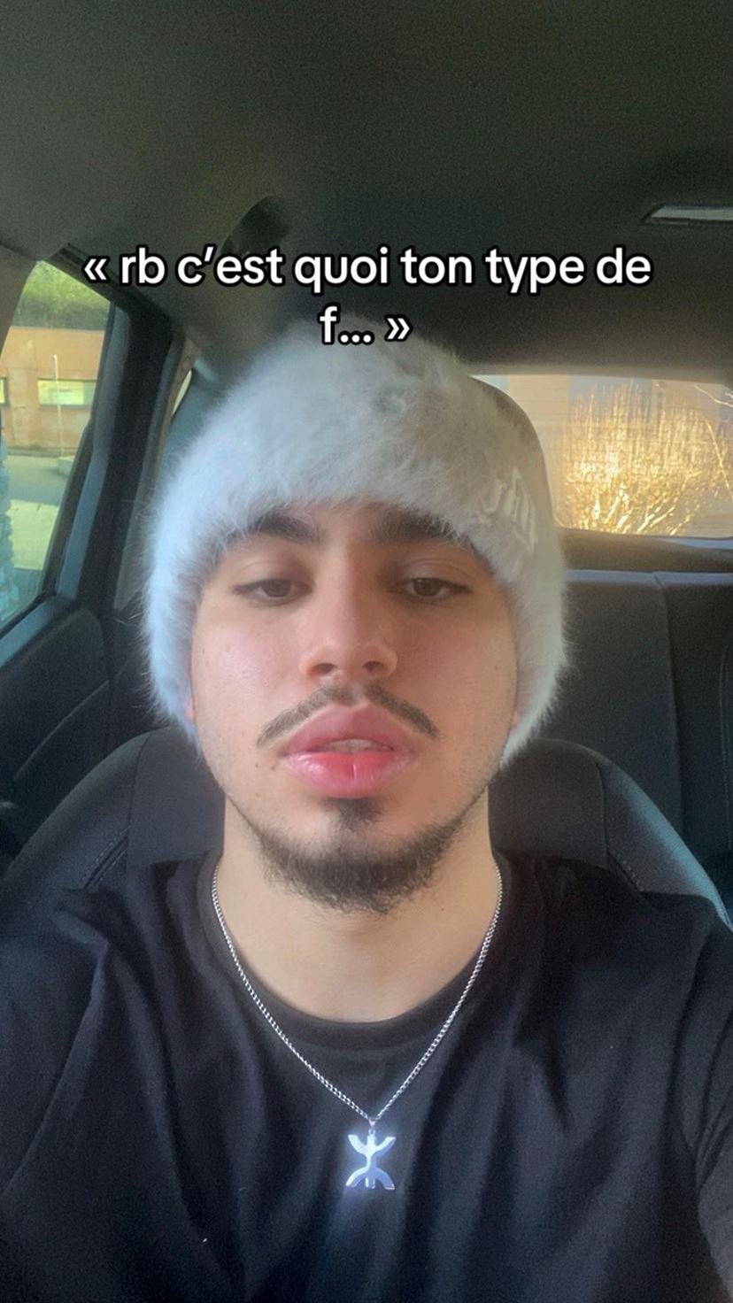 @rb_nueve_