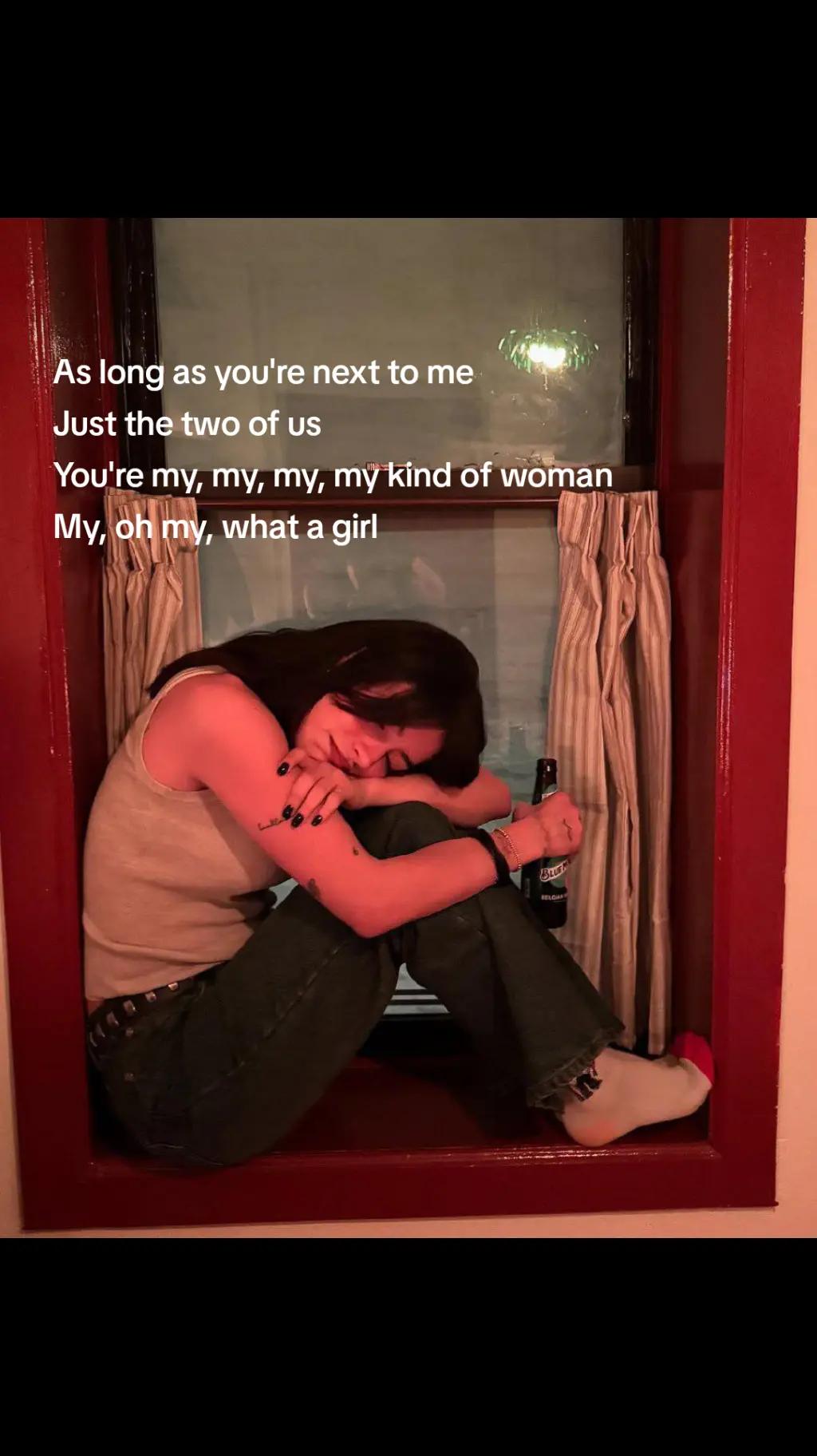 @a'
