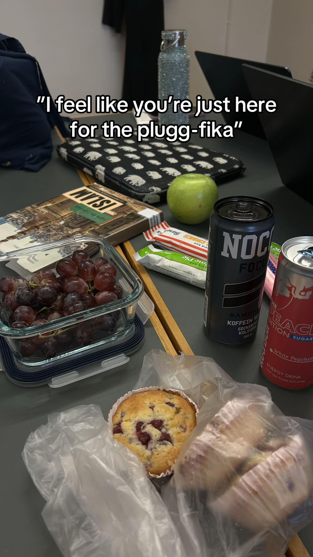 @klaraaa