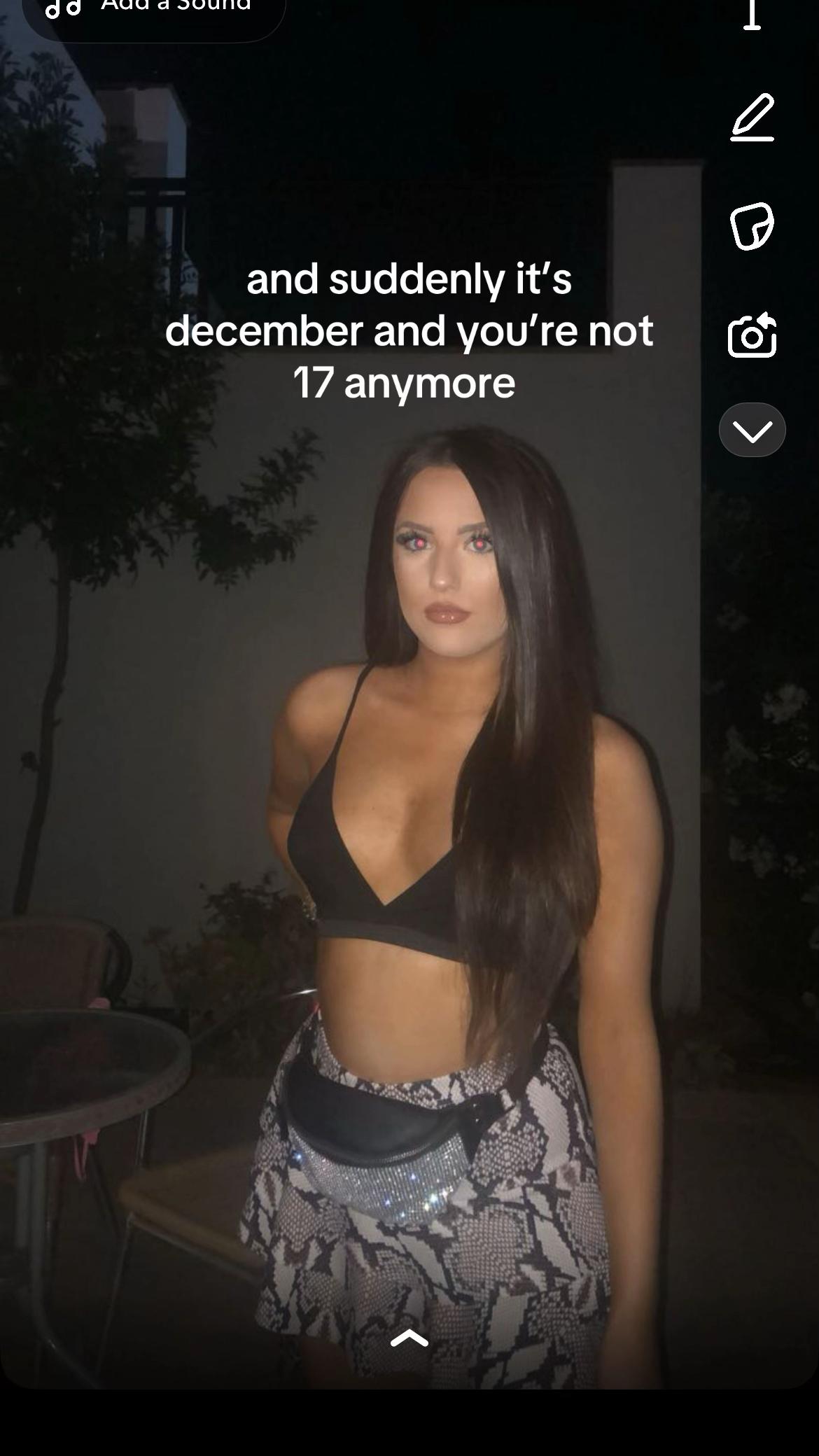 @Aimée